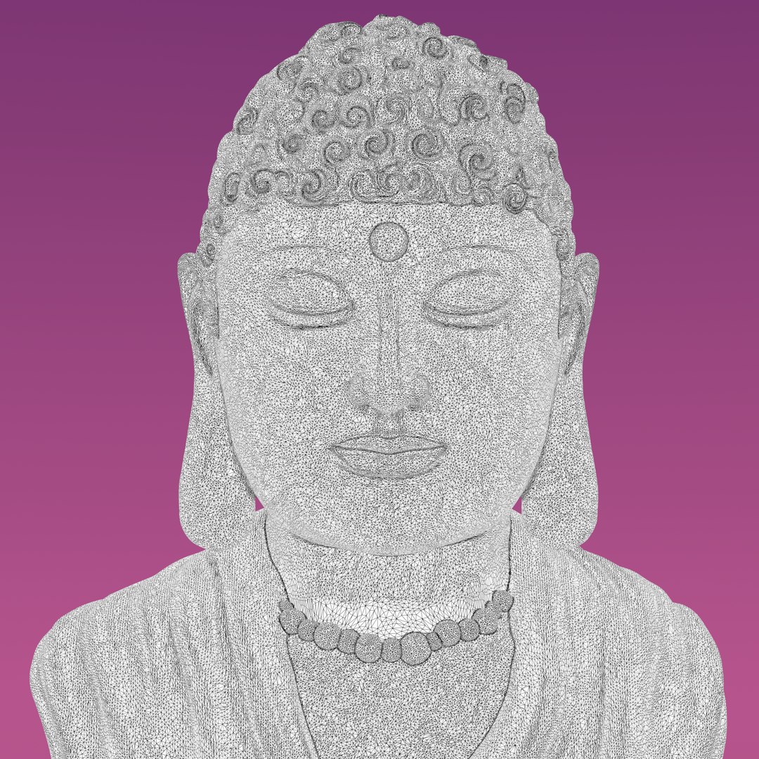 3D Buda - Buddha https://p.turbosquid.com/ts-thumb/HU/TNkAex/45/wireframe1/png/1659821805/1920x1080/fit_q87/5589873cbdc94499a2aed47ddc03467933c94c77/wireframe1.jpg