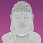 Buda – Buddha