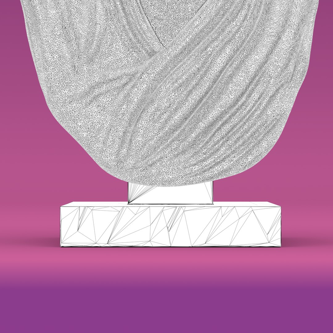 3D Buda - Buddha https://p.turbosquid.com/ts-thumb/HU/TNkAex/EJ/wireframe2/png/1659821807/1920x1080/fit_q87/79b4274ef57d626110682bcc9a4e70b56c2171b9/wireframe2.jpg