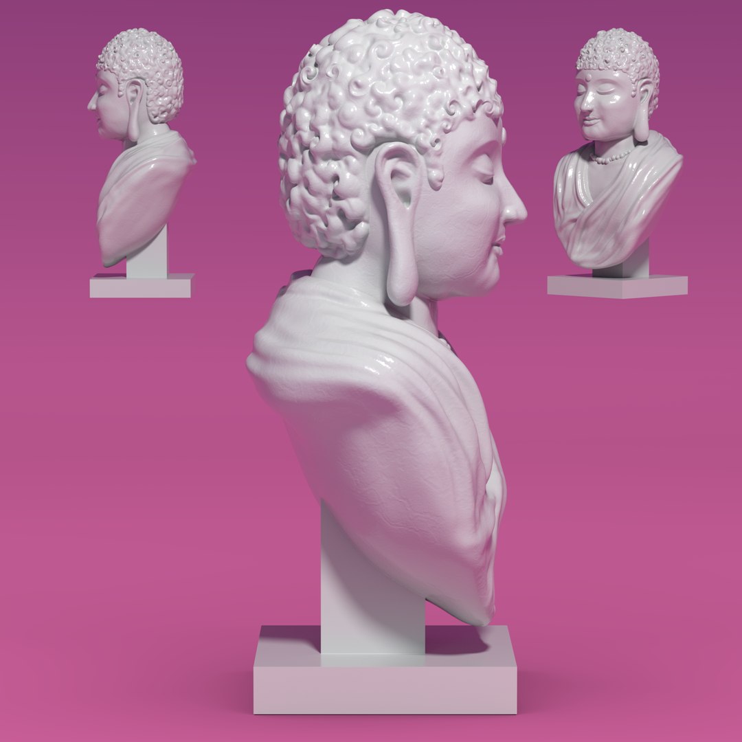 3D Buda - Buddha https://p.turbosquid.com/ts-thumb/HU/TNkAex/Mg/3/png/1659821180/1920x1080/fit_q87/cce1c71b02d021d6c4c1686b9b7ec60cfe788722/3.jpg