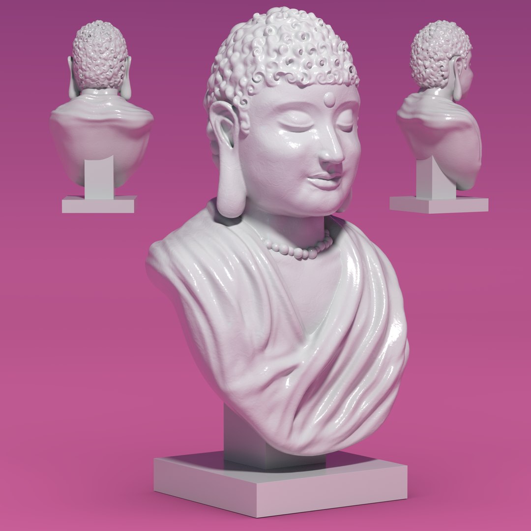 3D Buda - Buddha https://p.turbosquid.com/ts-thumb/HU/TNkAex/Np/2/png/1659821180/1920x1080/fit_q87/a9342f91364ac0da984c7851772a1a03a6aecb45/2.jpg