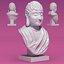 Buda – Buddha