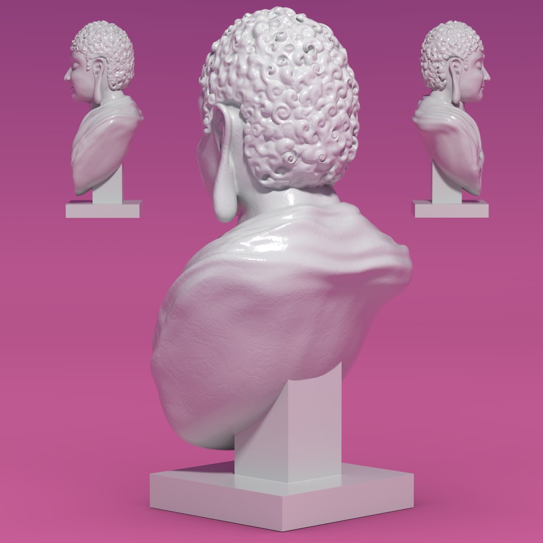 3D Buda - Buddha https://p.turbosquid.com/ts-thumb/HU/TNkAex/Rj/5/png/1659821191/1920x1080/fit_q87/2d83436eec6ea60b06579a78ad9ac7108693a365/5.jpg