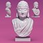 Buda – Buddha