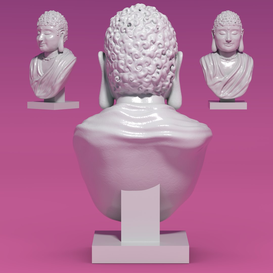 3D Buda - Buddha https://p.turbosquid.com/ts-thumb/HU/TNkAex/q9/4/png/1659821195/1920x1080/fit_q87/92a75bedf02ec66d69c3a4991424e500940699ea/4.jpg