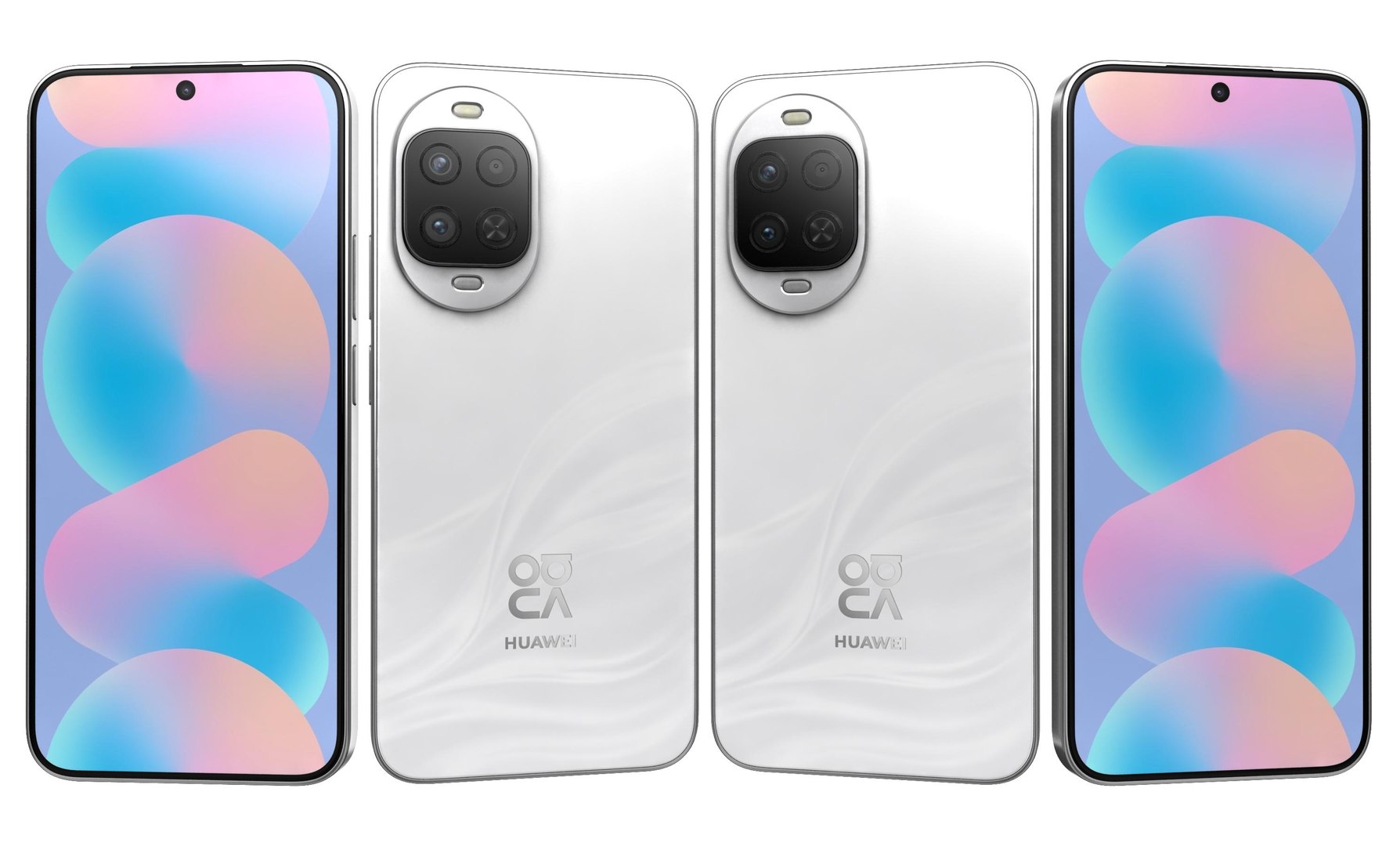 3D Huawei Nova 16z White https://p.turbosquid.com/ts-thumb/HU/Vz97iX/4C/4/jpg/1780772020/1920x1080/fit_q87/23da9770c7195c0dce2ee48e29aff326d460c522/4.jpg