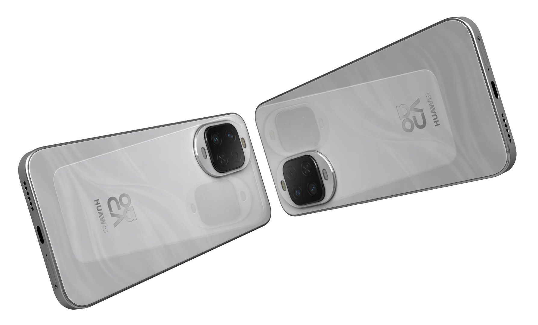 3D Huawei Nova 16z White https://p.turbosquid.com/ts-thumb/HU/Vz97iX/87/9/jpg/1780772024/1920x1080/fit_q87/5142e997a986f5ccd213f8d40525464db1ee52a4/9.jpg
