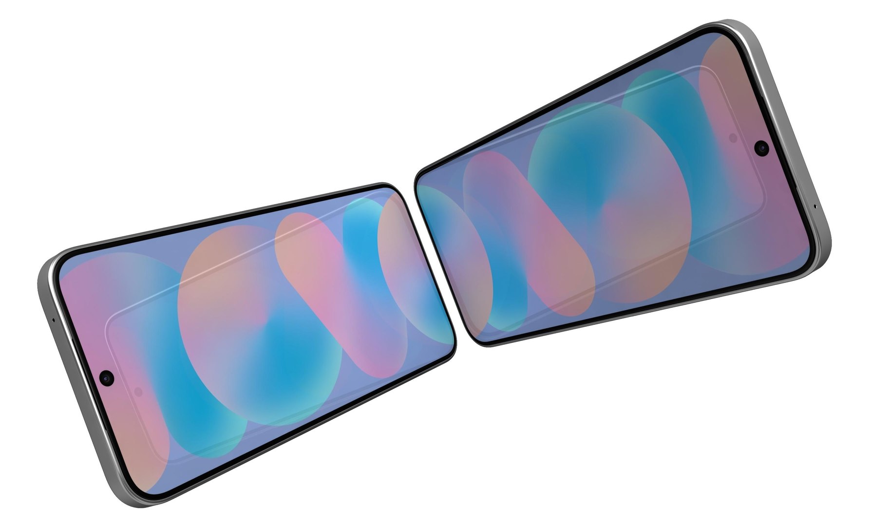 3D Huawei Nova 16z White https://p.turbosquid.com/ts-thumb/HU/Vz97iX/9o/8/jpg/1780772022/1920x1080/fit_q87/3d4bcc593535927a6dcba11786099de4d927f191/8.jpg