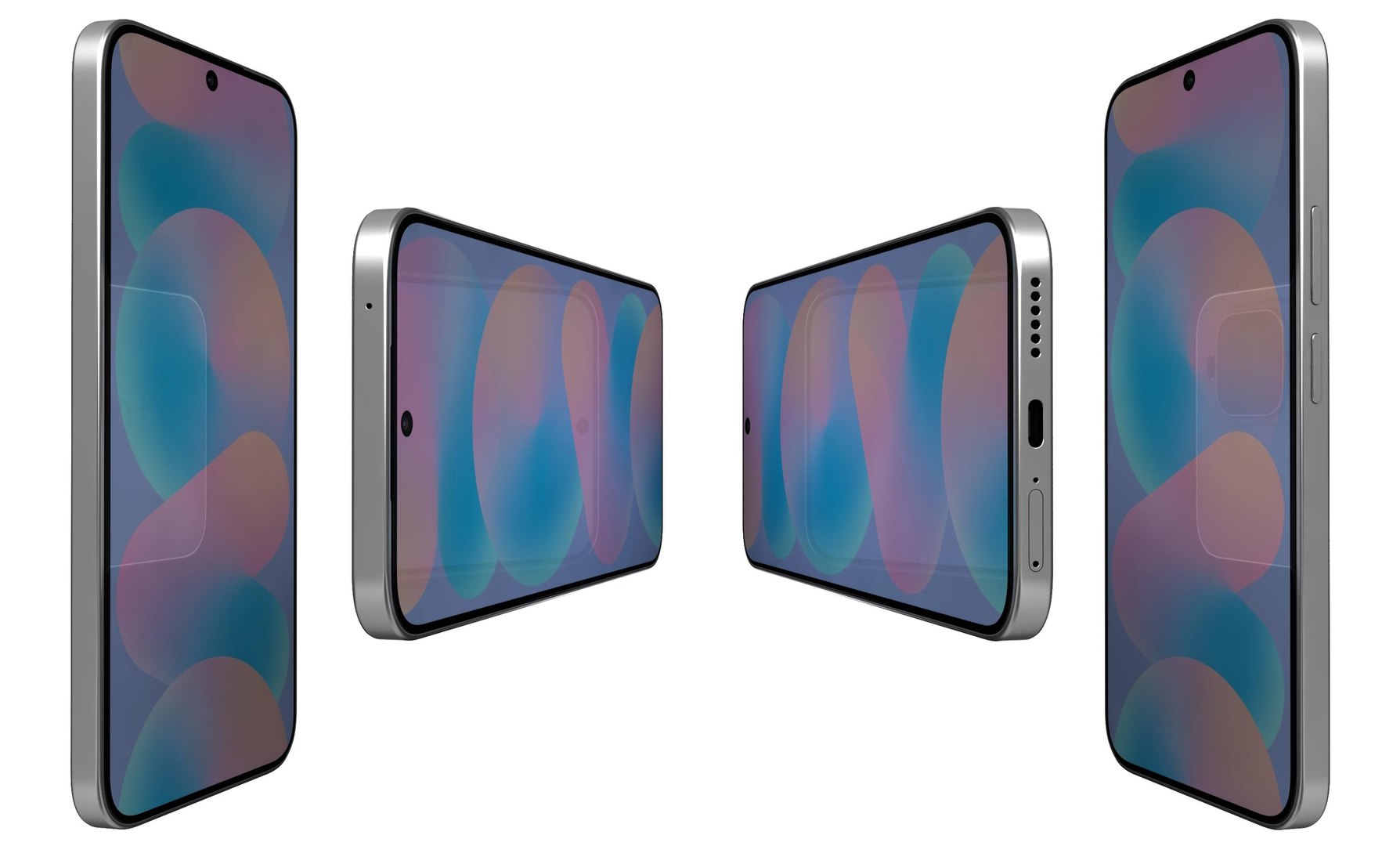 3D Huawei Nova 16z White https://p.turbosquid.com/ts-thumb/HU/Vz97iX/EW/7/jpg/1780772023/1920x1080/fit_q87/bdf247949d44faa787599b2938558ae2f680199c/7.jpg