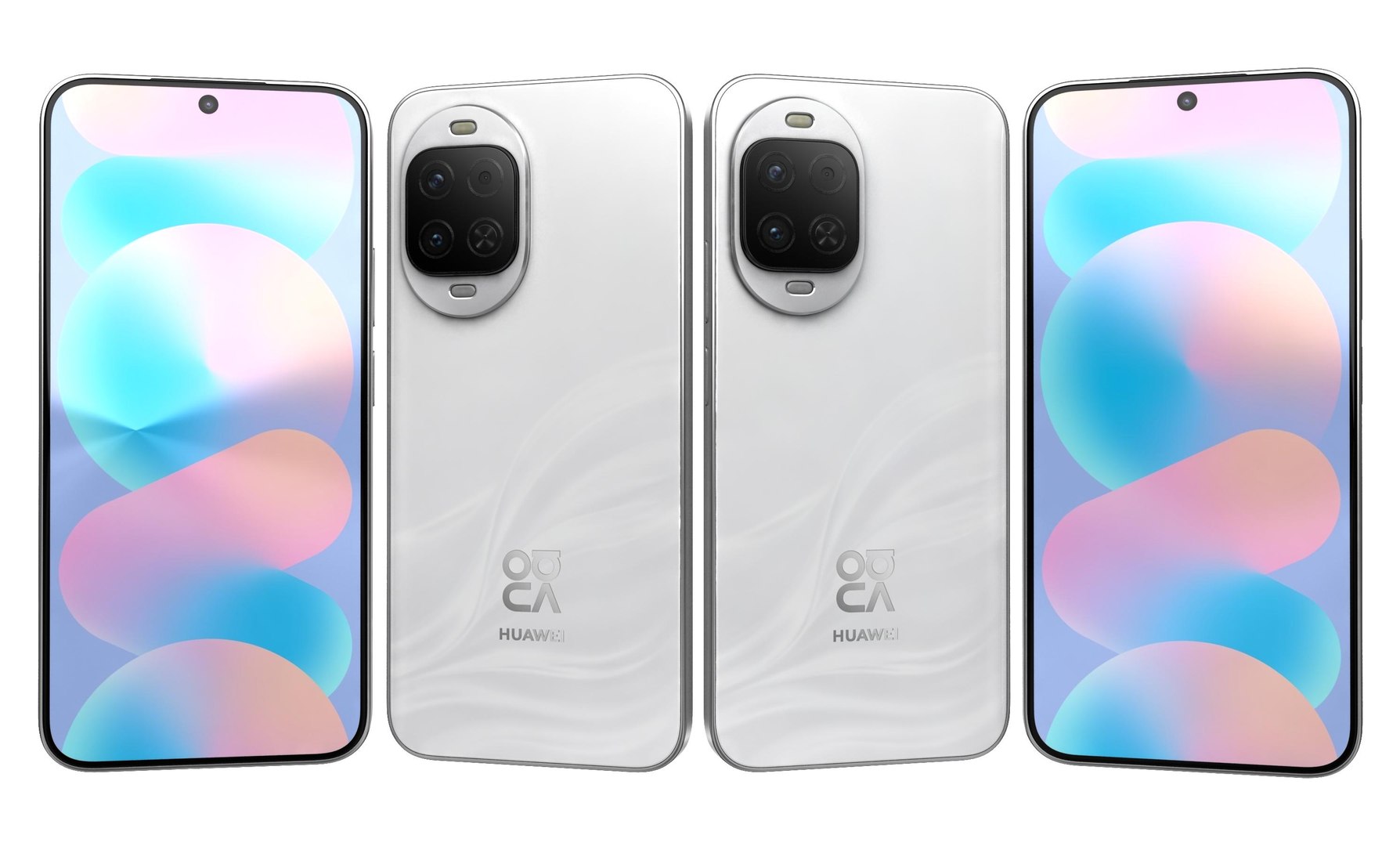 3D Huawei Nova 16z White https://p.turbosquid.com/ts-thumb/HU/Vz97iX/Iy/2/jpg/1780772020/1920x1080/fit_q87/965134aaf0e1579ba23f373968156543204294c0/2.jpg