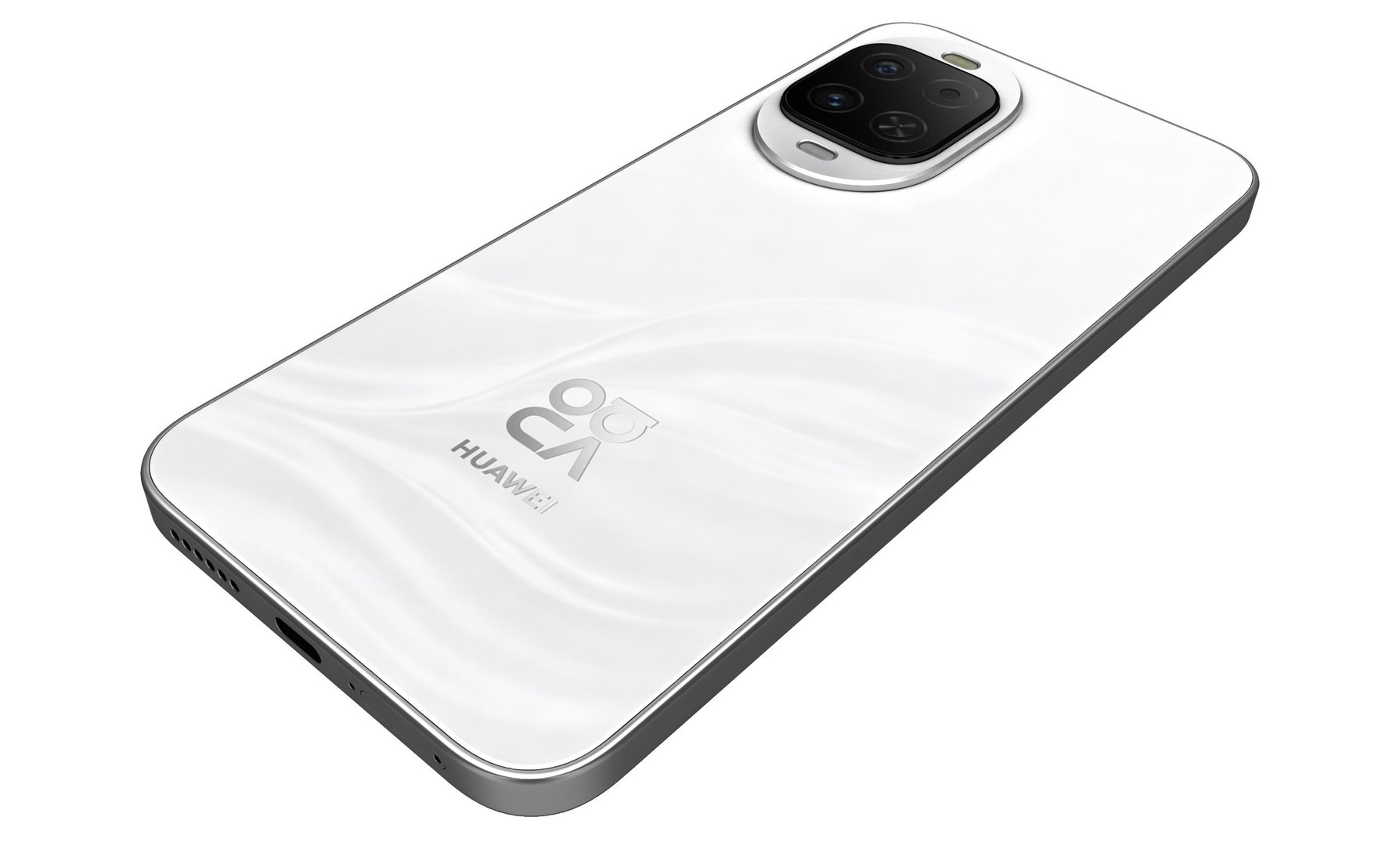 3D Huawei Nova 16z White https://p.turbosquid.com/ts-thumb/HU/Vz97iX/M6/15/jpg/1780772027/1920x1080/fit_q87/573a4a8e2284a252e70144e975763627ff18d5fa/15.jpg