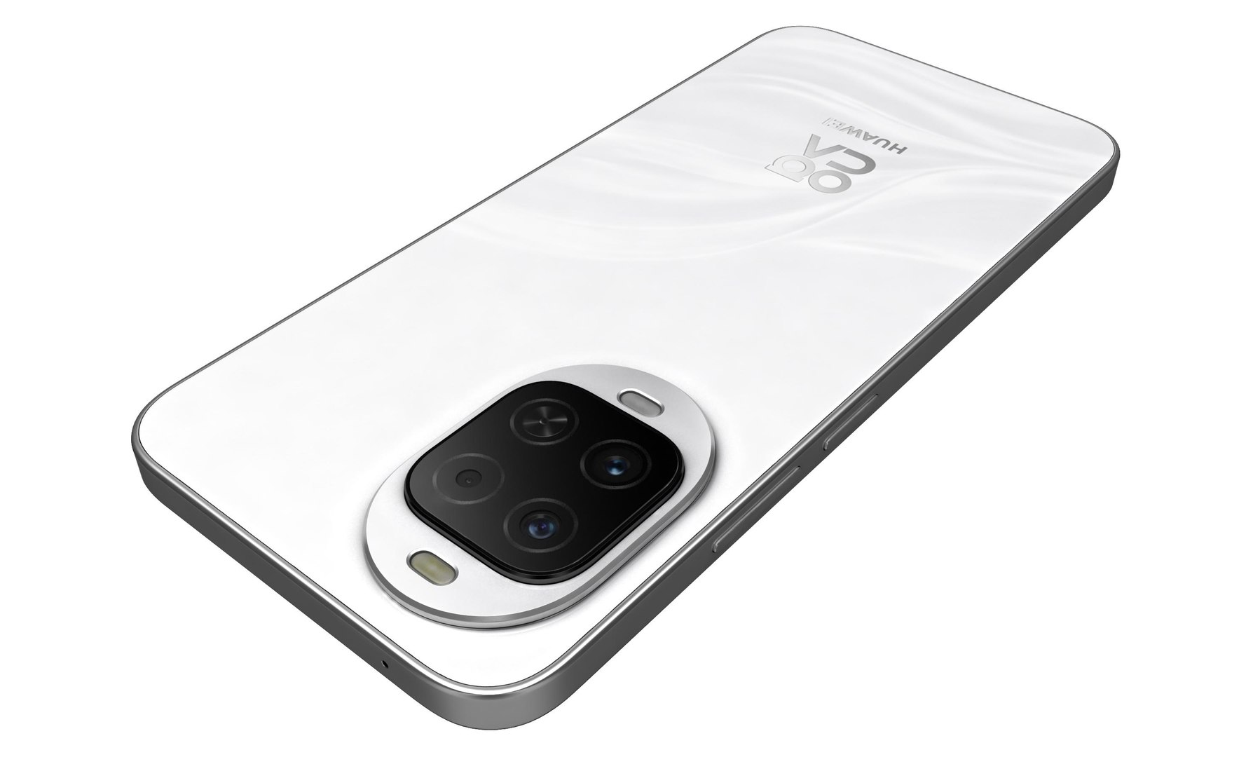 3D Huawei Nova 16z White https://p.turbosquid.com/ts-thumb/HU/Vz97iX/Md/16/jpg/1780772028/1920x1080/fit_q87/5c71957fb0431d848162f5b14fa93b2539027fe8/16.jpg