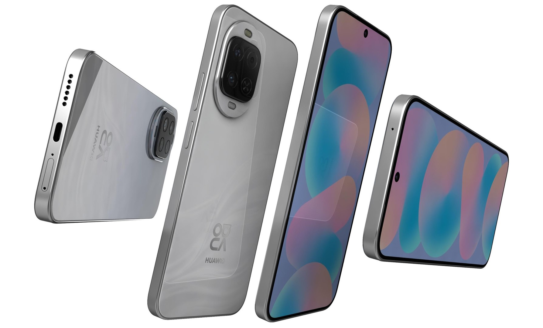 3D Huawei Nova 16z White https://p.turbosquid.com/ts-thumb/HU/Vz97iX/Nm/10/jpg/1780772024/1920x1080/fit_q87/f986d39bad794b71ac156ed59c736eabb40265e9/10.jpg