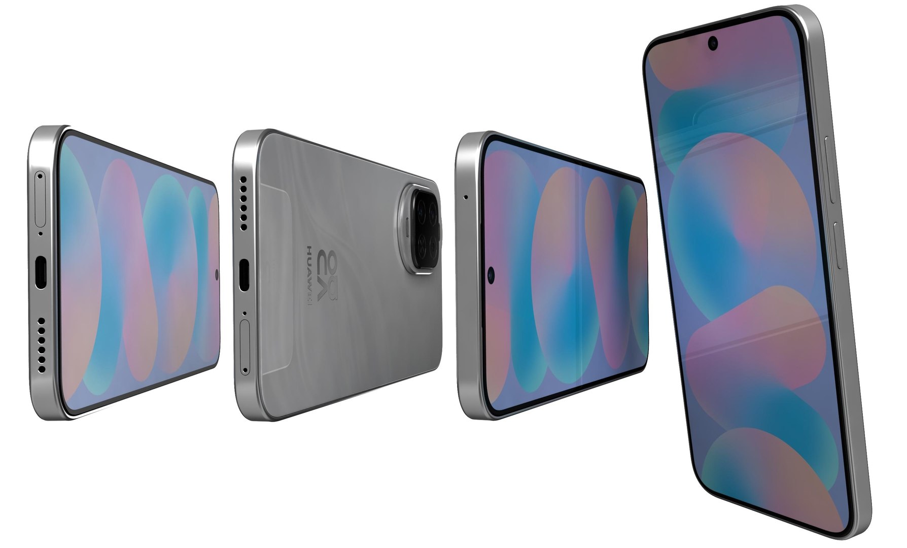 3D Huawei Nova 16z White https://p.turbosquid.com/ts-thumb/HU/Vz97iX/QL/11/jpg/1780772025/1920x1080/fit_q87/7dc31d98c6d082c118fc0221f625614905ad5c02/11.jpg