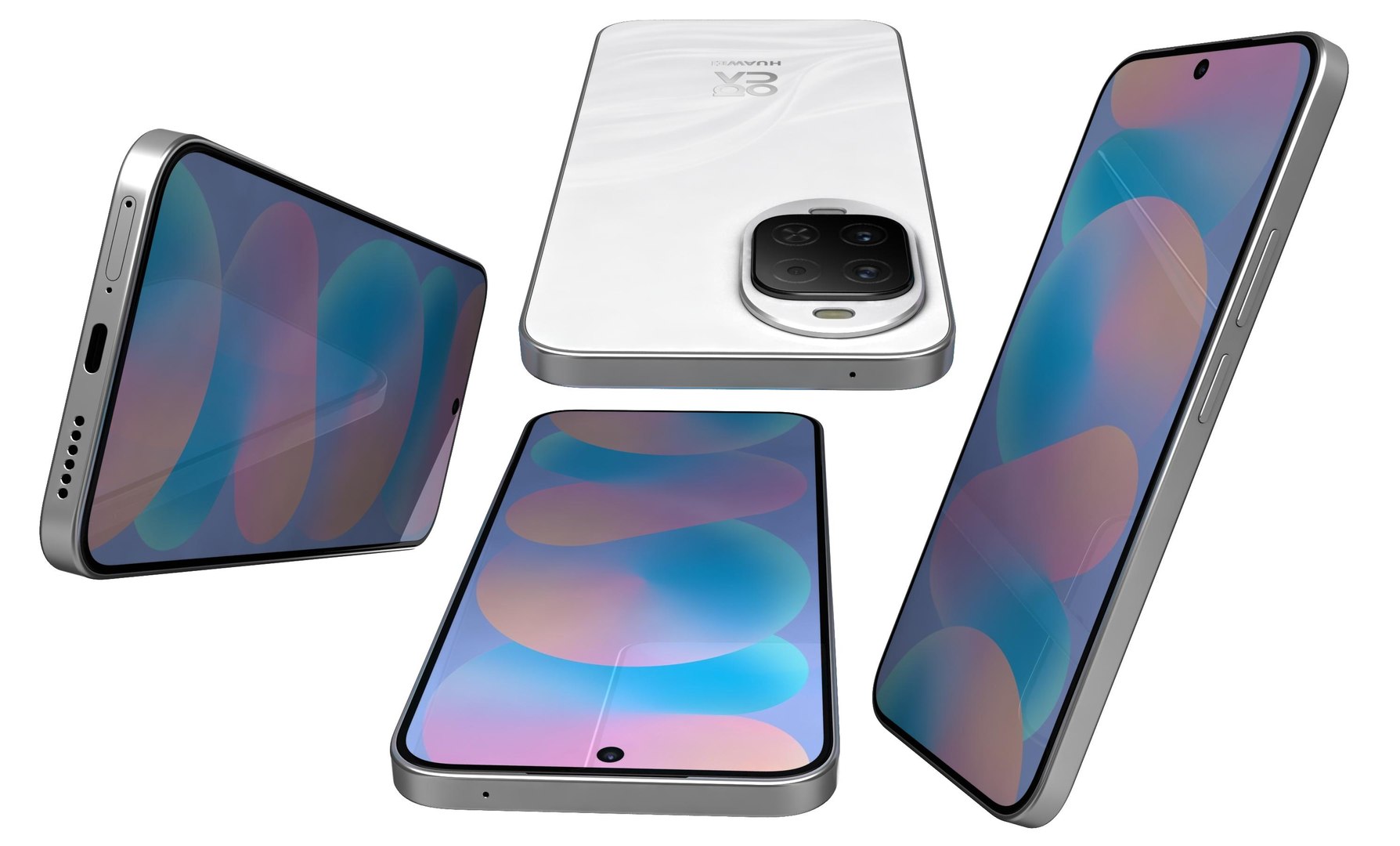 3D Huawei Nova 16z White https://p.turbosquid.com/ts-thumb/HU/Vz97iX/TH/12/jpg/1780772026/1920x1080/fit_q87/eb0dc69dc24cd537514b5a0614025c84b9f1e01d/12.jpg