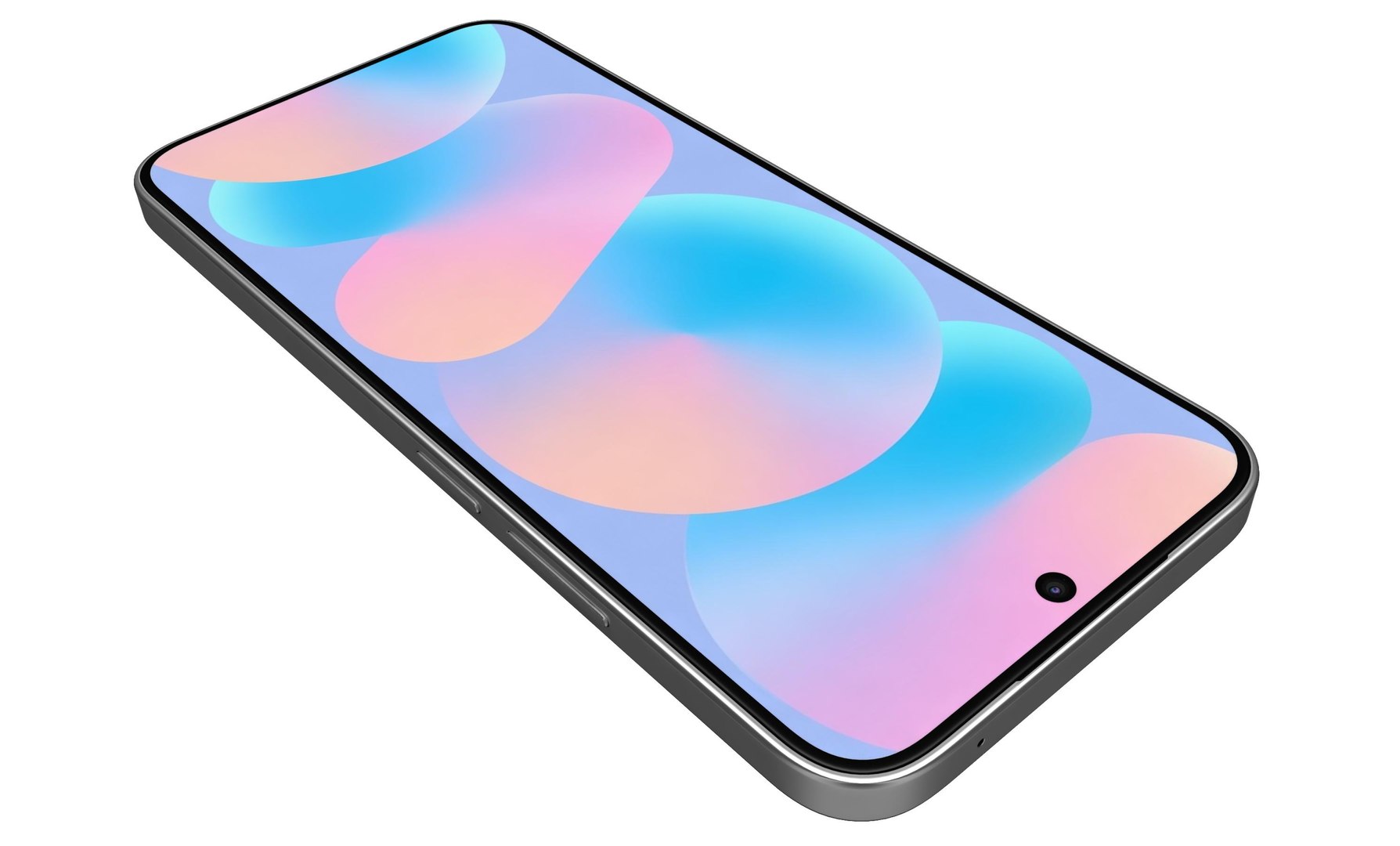 3D Huawei Nova 16z White https://p.turbosquid.com/ts-thumb/HU/Vz97iX/Tk/14/jpg/1780772026/1920x1080/fit_q87/880ada6270fcde79cb44c1747dee32cf9590d783/14.jpg
