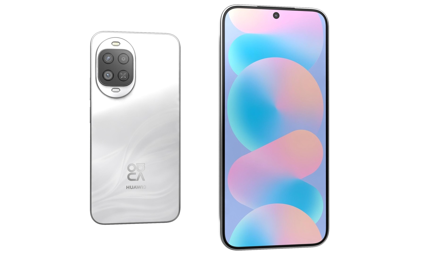 3D Huawei Nova 16z White https://p.turbosquid.com/ts-thumb/HU/Vz97iX/kU/5/jpg/1780772021/1920x1080/fit_q87/5fbd1c4ef6c8df2caa009fbf03563fc0504dbcbc/5.jpg