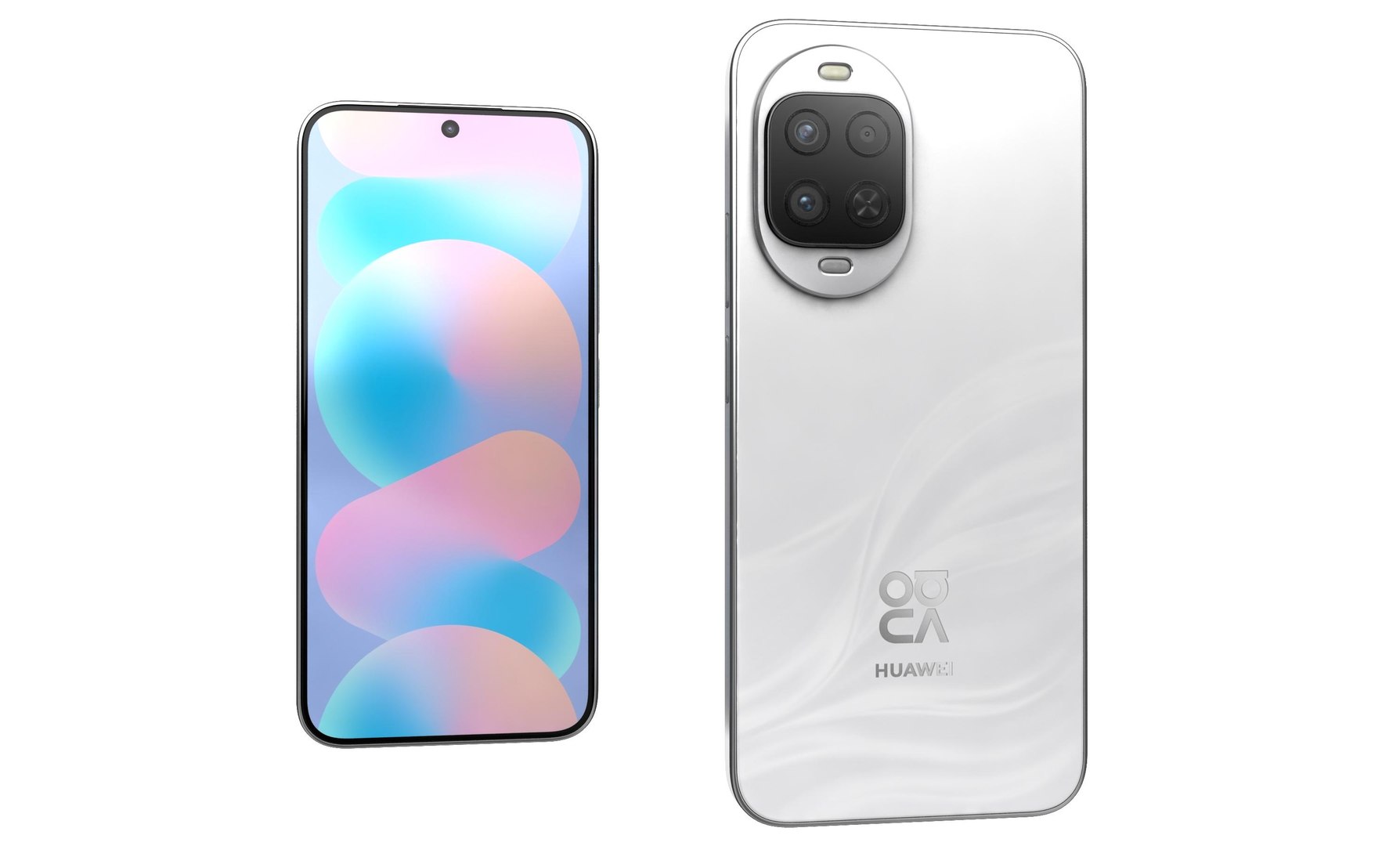 3D Huawei Nova 16z White https://p.turbosquid.com/ts-thumb/HU/Vz97iX/mN/6/jpg/1780772022/1920x1080/fit_q87/9183bfb08ae3bba8bac735881abb543540f060a5/6.jpg
