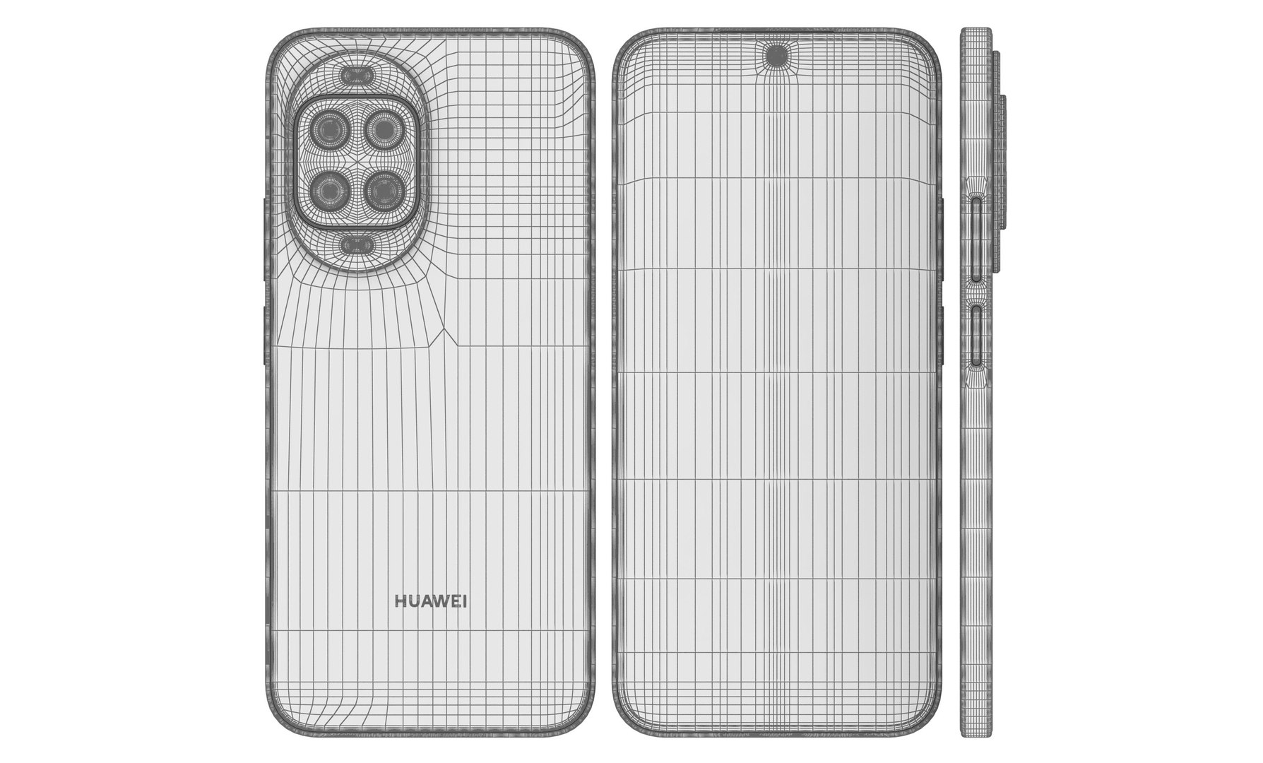 3D Huawei Nova 16z White https://p.turbosquid.com/ts-thumb/HU/Vz97iX/qL/18/jpg/1780772030/1920x1080/fit_q87/dc15092a7d6be216b9e03397e3bb018f89457b45/18.jpg