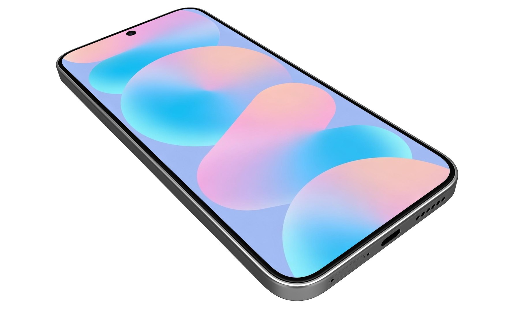 3D Huawei Nova 16z White https://p.turbosquid.com/ts-thumb/HU/Vz97iX/yx/13/jpg/1780772026/1920x1080/fit_q87/2d50c011b6836543079191b49a3193ebf0dbe2e0/13.jpg
