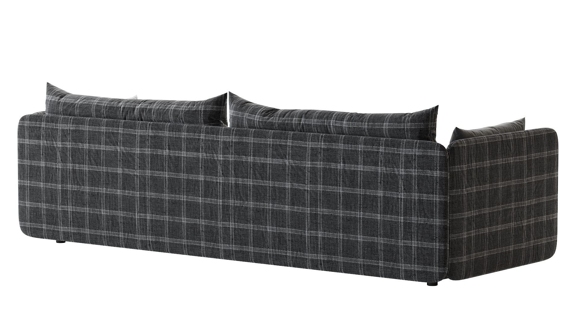 3D Offset Sofa https://p.turbosquid.com/ts-thumb/HU/W1xaMD/0U/010010/jpg/1664129609/1920x1080/fit_q87/32255b493acc8d963f81cdd245b319f40b475cf7/010010.jpg