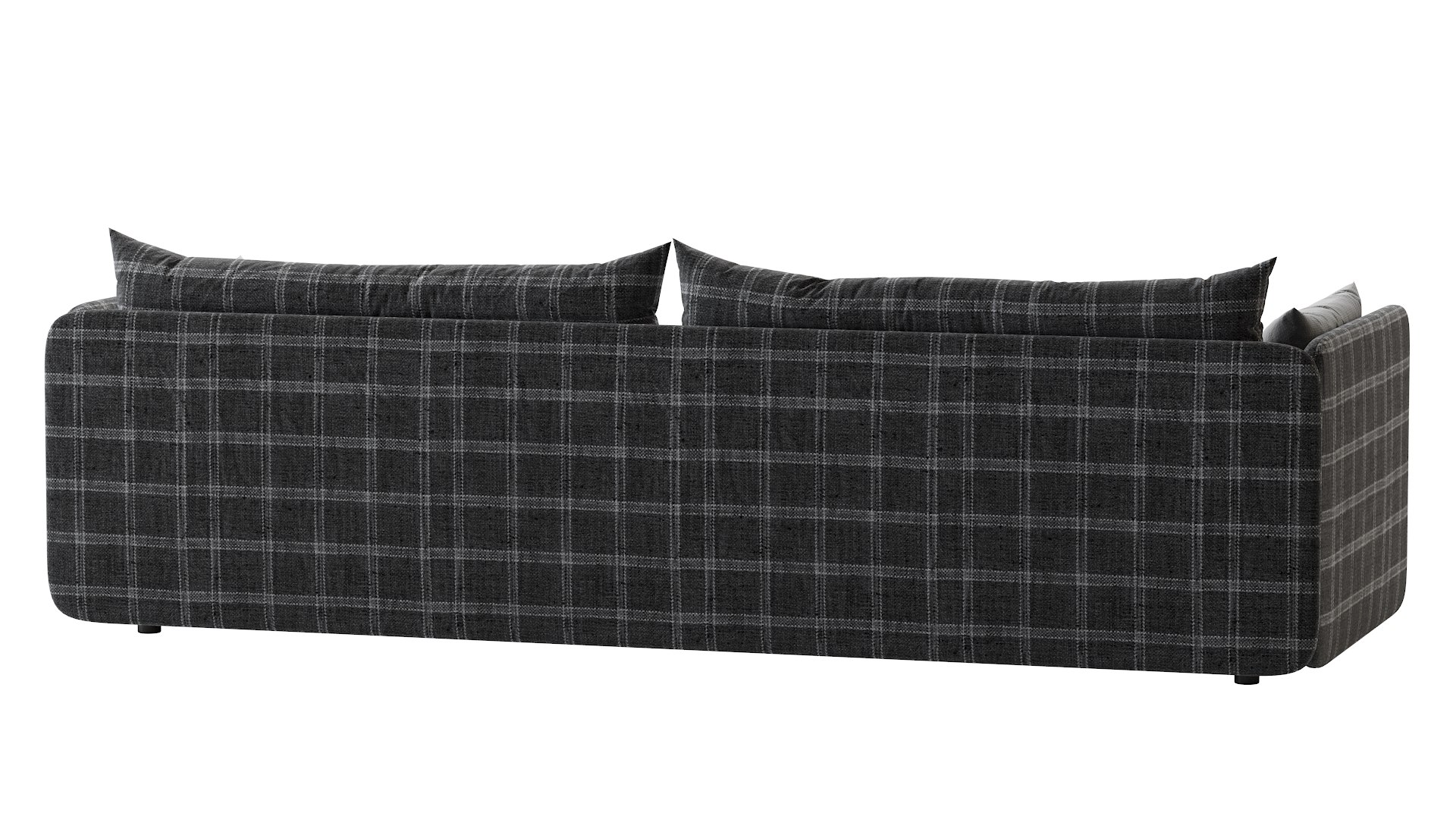 3D Offset Sofa https://p.turbosquid.com/ts-thumb/HU/W1xaMD/2F/010009/jpg/1664129608/1920x1080/fit_q87/2587a253d026c8a3bc376e03b874ec49452acc14/010009.jpg