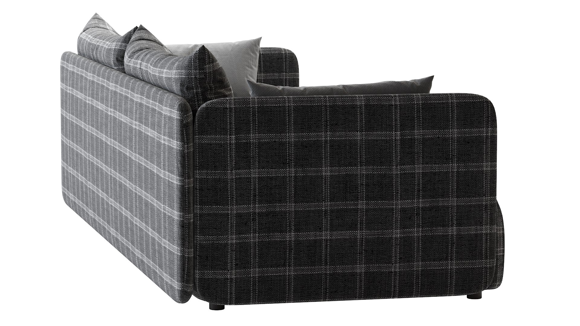 3D Offset Sofa https://p.turbosquid.com/ts-thumb/HU/W1xaMD/3A/010012/jpg/1664129609/1920x1080/fit_q87/9ba1905733ff424de63a2aa21442e941be50309f/010012.jpg