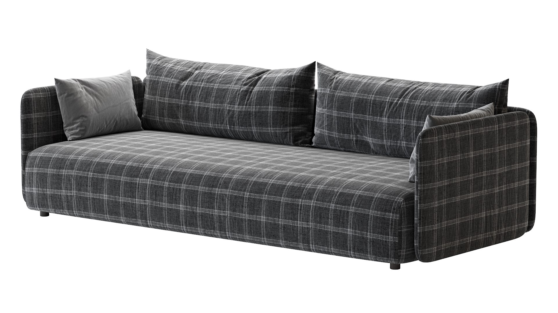 3D Offset Sofa https://p.turbosquid.com/ts-thumb/HU/W1xaMD/5l/010001/jpg/1664129605/1920x1080/fit_q87/1616e49108743999e49935a9a8a2d29e626ea5e4/010001.jpg