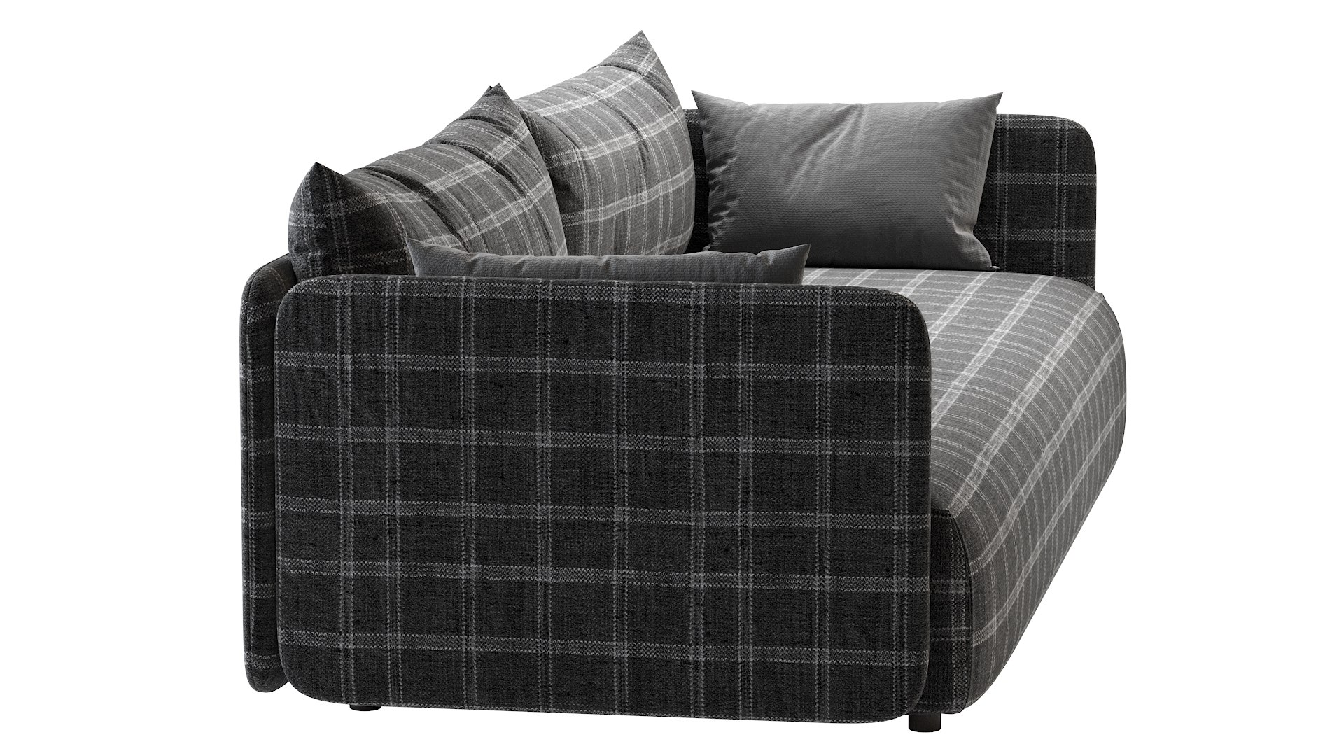 3D Offset Sofa https://p.turbosquid.com/ts-thumb/HU/W1xaMD/7J/010013/jpg/1664129610/1920x1080/fit_q87/d48561aeaf23344ab0efd9595a6a89f4ca04aa9e/010013.jpg