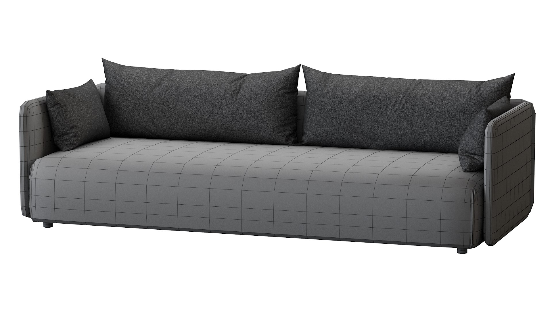3D Offset Sofa https://p.turbosquid.com/ts-thumb/HU/W1xaMD/7e/020000/jpg/1664129617/1920x1080/fit_q87/baa63f528037b8c2a2a386f7856ba13e47e17a53/020000.jpg