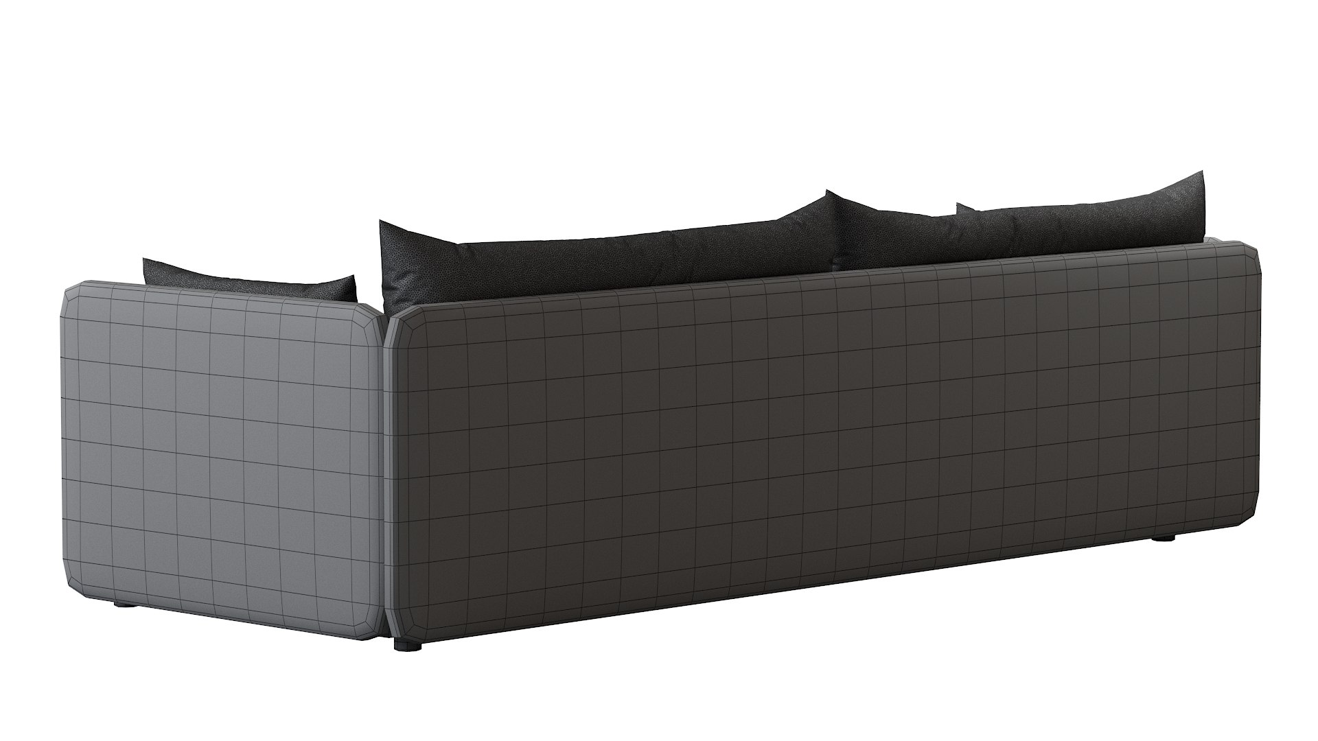 3D Offset Sofa https://p.turbosquid.com/ts-thumb/HU/W1xaMD/7g/020006/jpg/1664129619/1920x1080/fit_q87/2980aa314a29112cc762fae0f218f96767b91fe3/020006.jpg