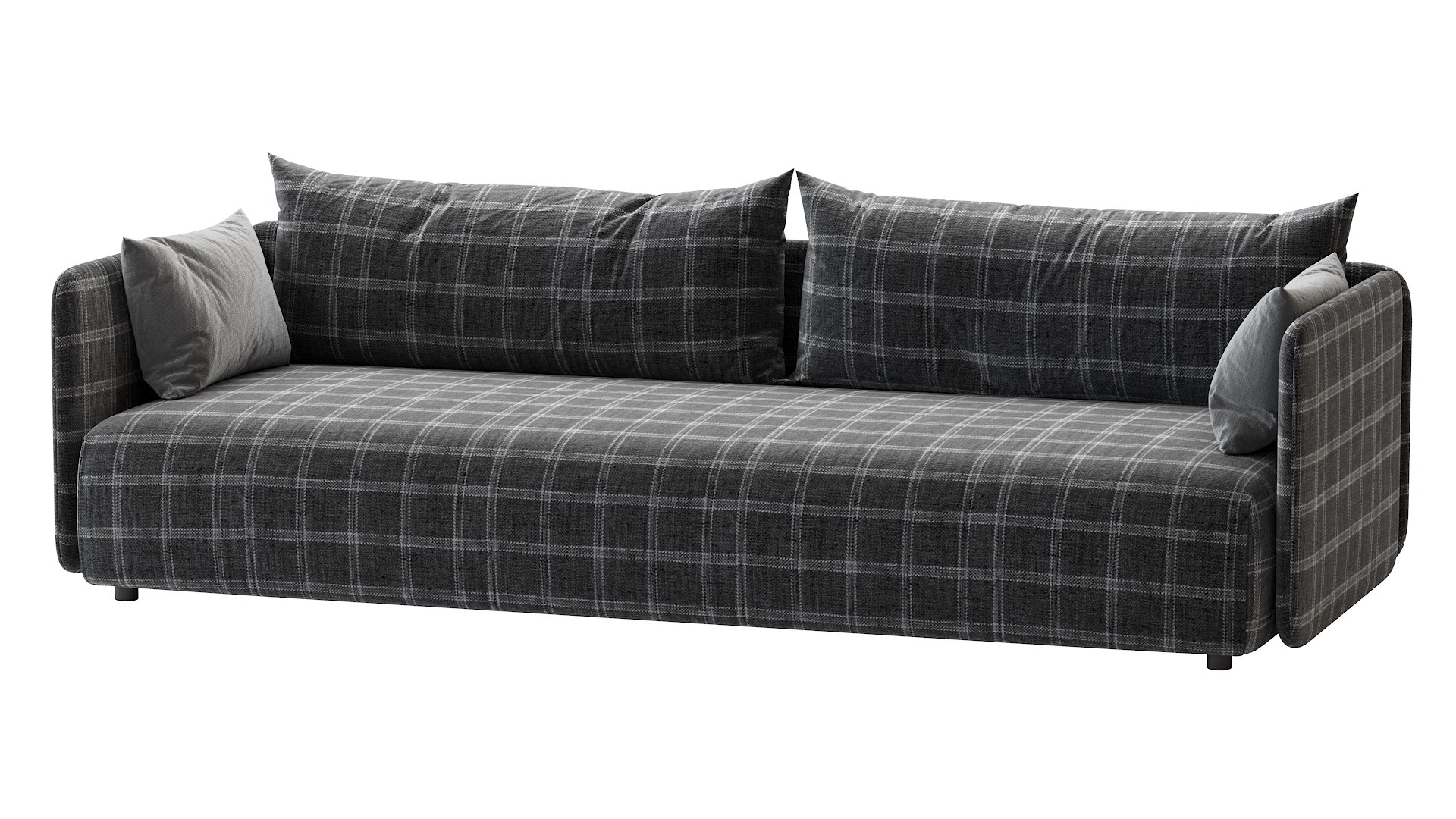 3D Offset Sofa https://p.turbosquid.com/ts-thumb/HU/W1xaMD/9S/010000/jpg/1664129606/1920x1080/fit_q87/143e2e51422b3b4c3835d36f566525b5657da355/010000.jpg