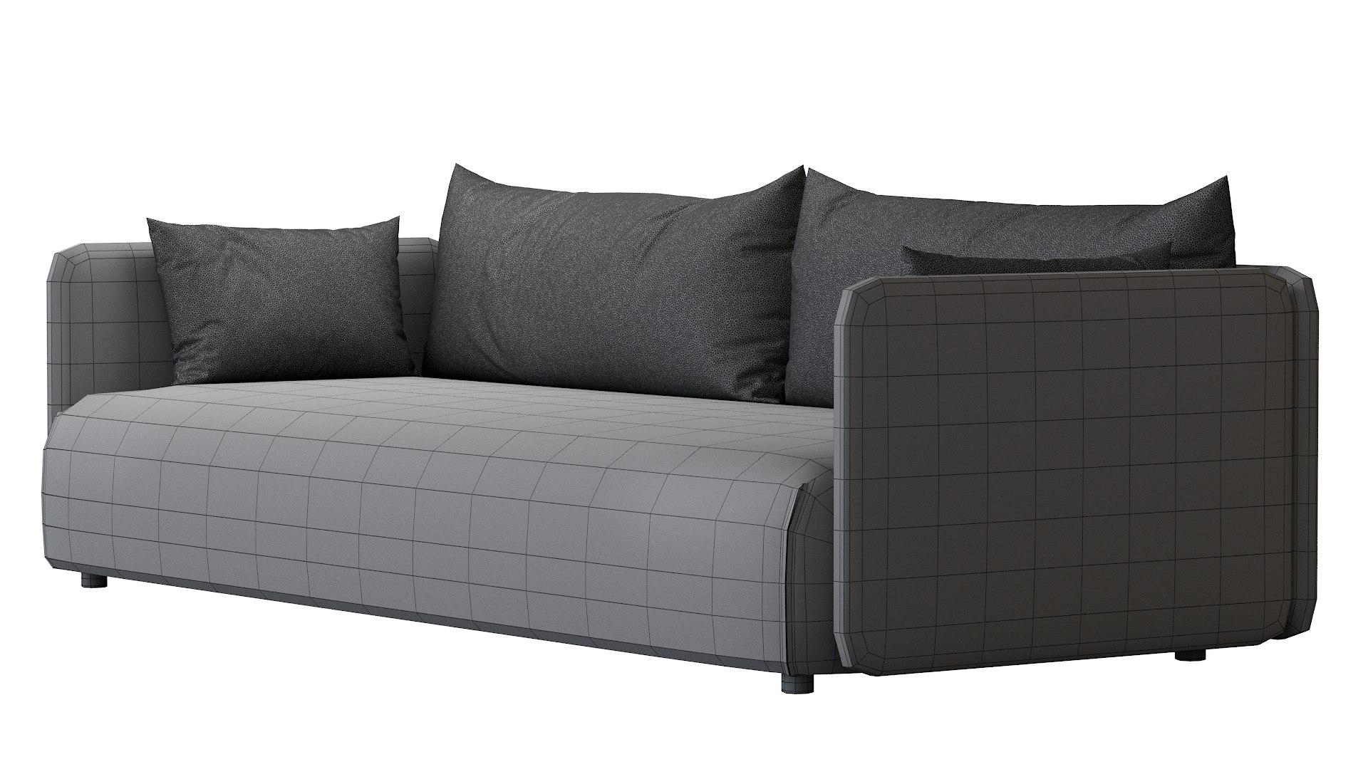 3D Offset Sofa https://p.turbosquid.com/ts-thumb/HU/W1xaMD/BK/020002/jpg/1664129617/1920x1080/fit_q87/c374a391ef456aa20ac1c76e1e05ebc7632ef905/020002.jpg