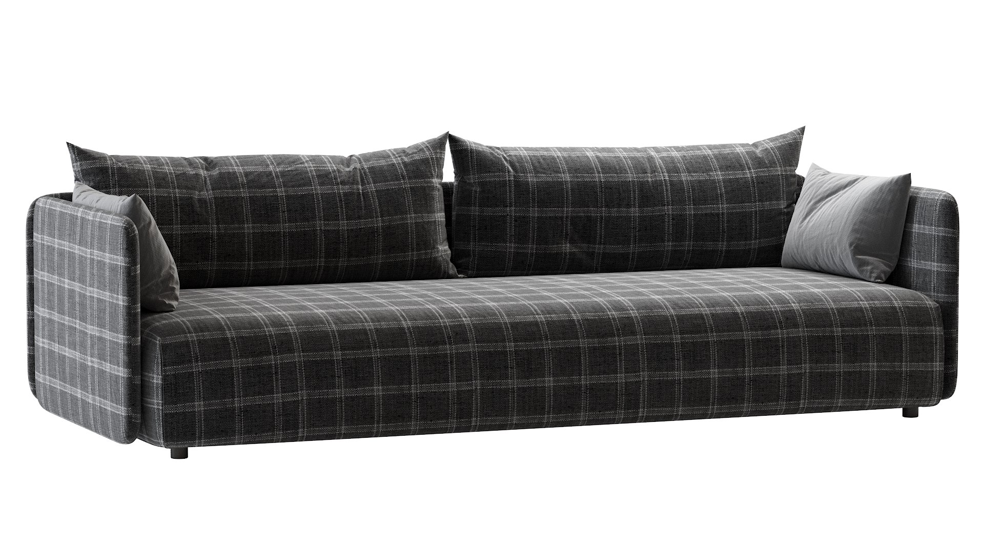 3D Offset Sofa https://p.turbosquid.com/ts-thumb/HU/W1xaMD/D0/010016/jpg/1664129612/1920x1080/fit_q87/030715f05561269930dedd20954b3e0a2147acf2/010016.jpg
