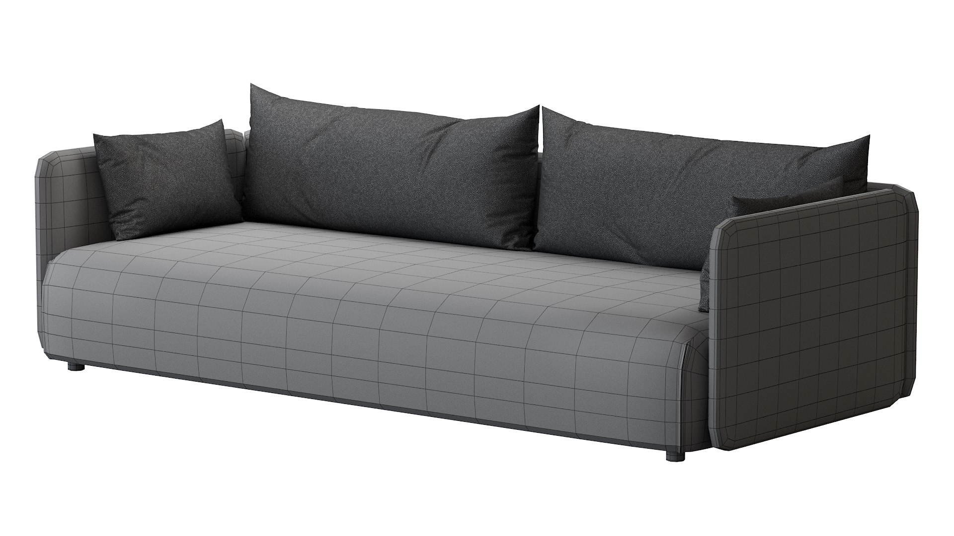 3D Offset Sofa https://p.turbosquid.com/ts-thumb/HU/W1xaMD/DC/020001/jpg/1664129616/1920x1080/fit_q87/2dff9a2f0671a0644b8ebe5137e886c6ef605905/020001.jpg