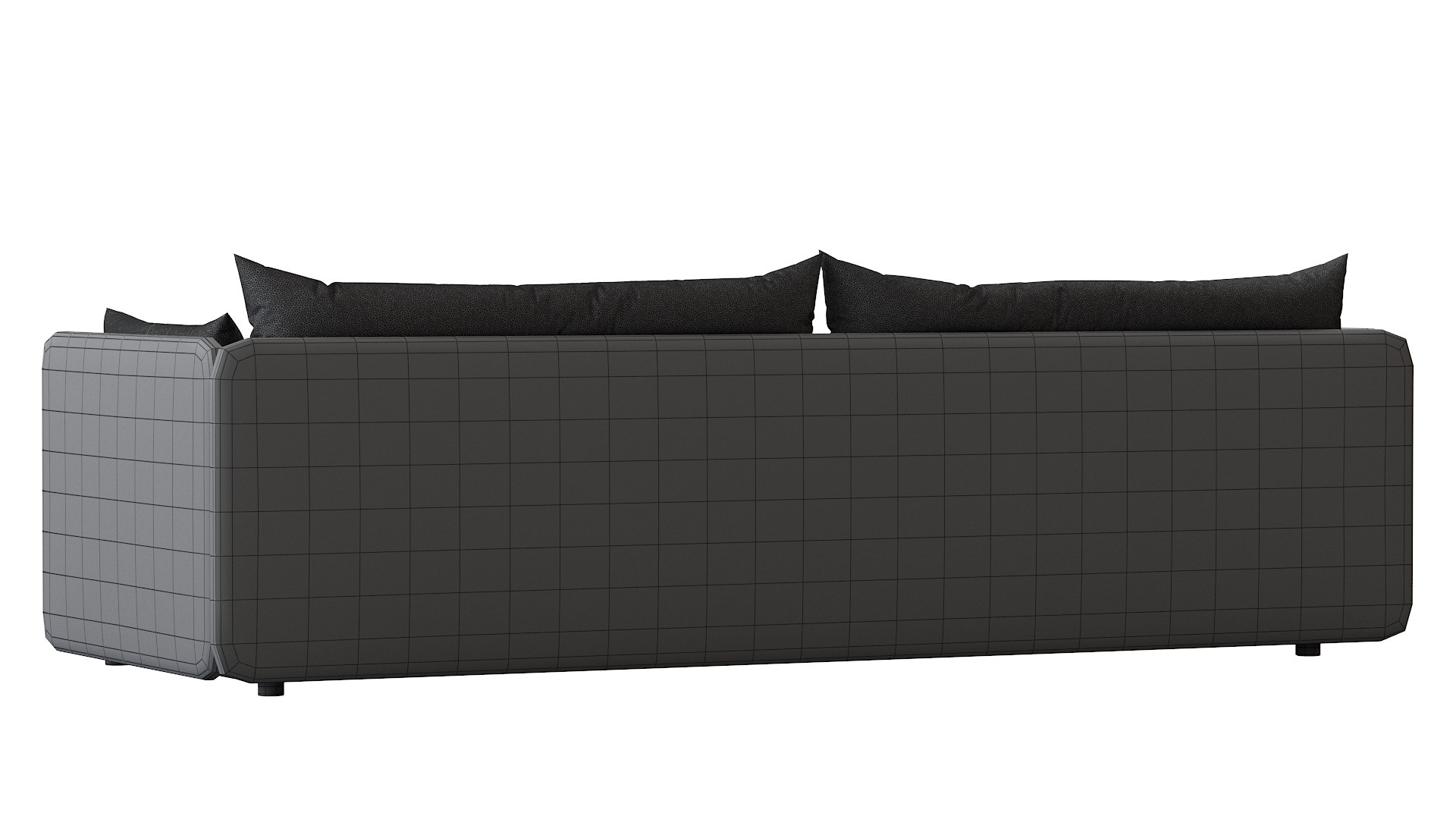 3D Offset Sofa https://p.turbosquid.com/ts-thumb/HU/W1xaMD/Eh/020007/jpg/1664129620/1920x1080/fit_q87/ad8bdbebed1b784dd09c97959b516b61657af0bc/020007.jpg