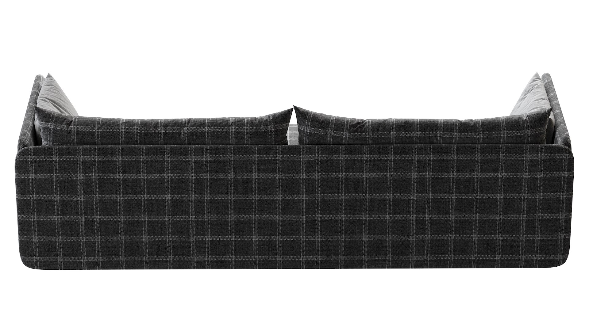 3D Offset Sofa https://p.turbosquid.com/ts-thumb/HU/W1xaMD/Mq/010008/jpg/1664129608/1920x1080/fit_q87/1274a0b6bb569caf8625f376371a9173889a4caf/010008.jpg