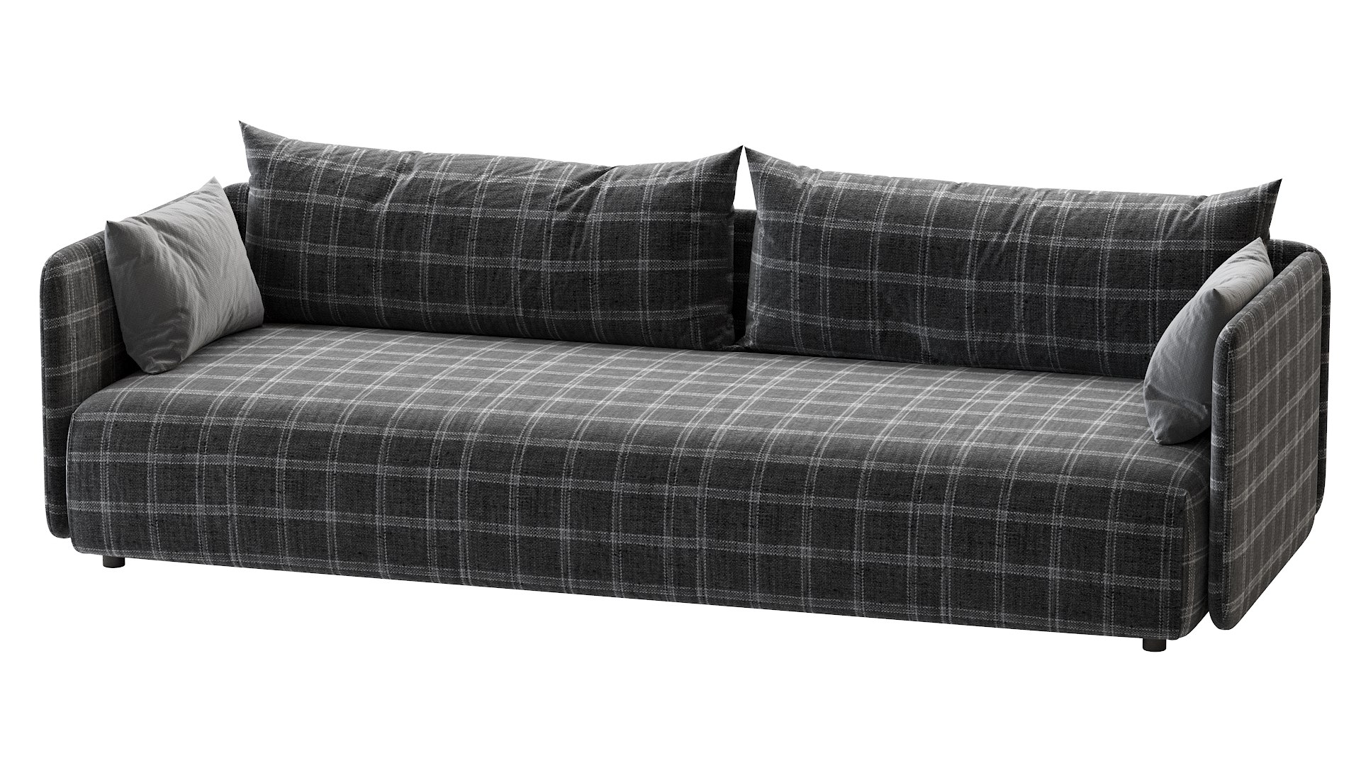 3D Offset Sofa https://p.turbosquid.com/ts-thumb/HU/W1xaMD/Ou/010018/jpg/1664129613/1920x1080/fit_q87/0dbc23700e0e9e846c1a3fbf6d70d682148637e7/010018.jpg