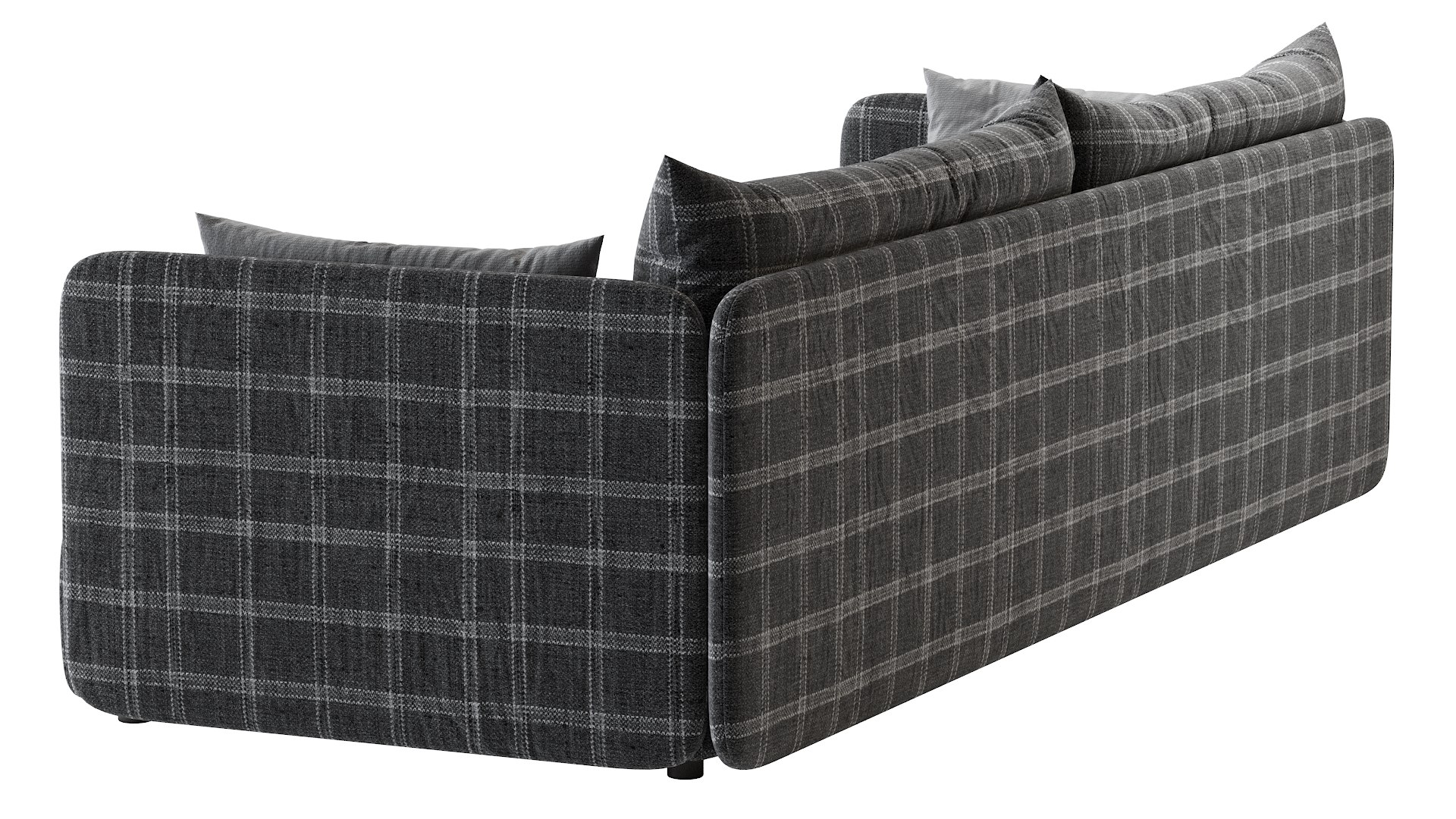 3D Offset Sofa https://p.turbosquid.com/ts-thumb/HU/W1xaMD/RJ/010005/jpg/1664129606/1920x1080/fit_q87/eb0bae8a7120b8e8a0759d6f17106239b317b23e/010005.jpg