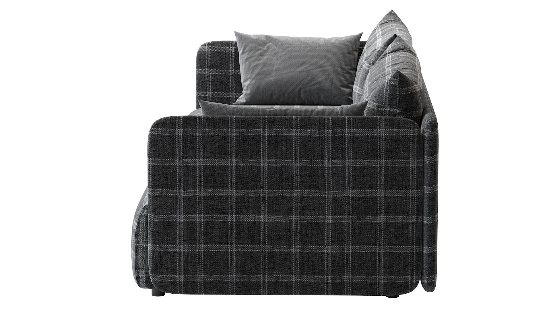 3D Offset Sofa https://p.turbosquid.com/ts-thumb/HU/W1xaMD/Rr/010004/jpg/1664129605/1920x1080/fit_q87/4d318db6cdddbd629368d0b129ee13f8c5e66f92/010004.jpg