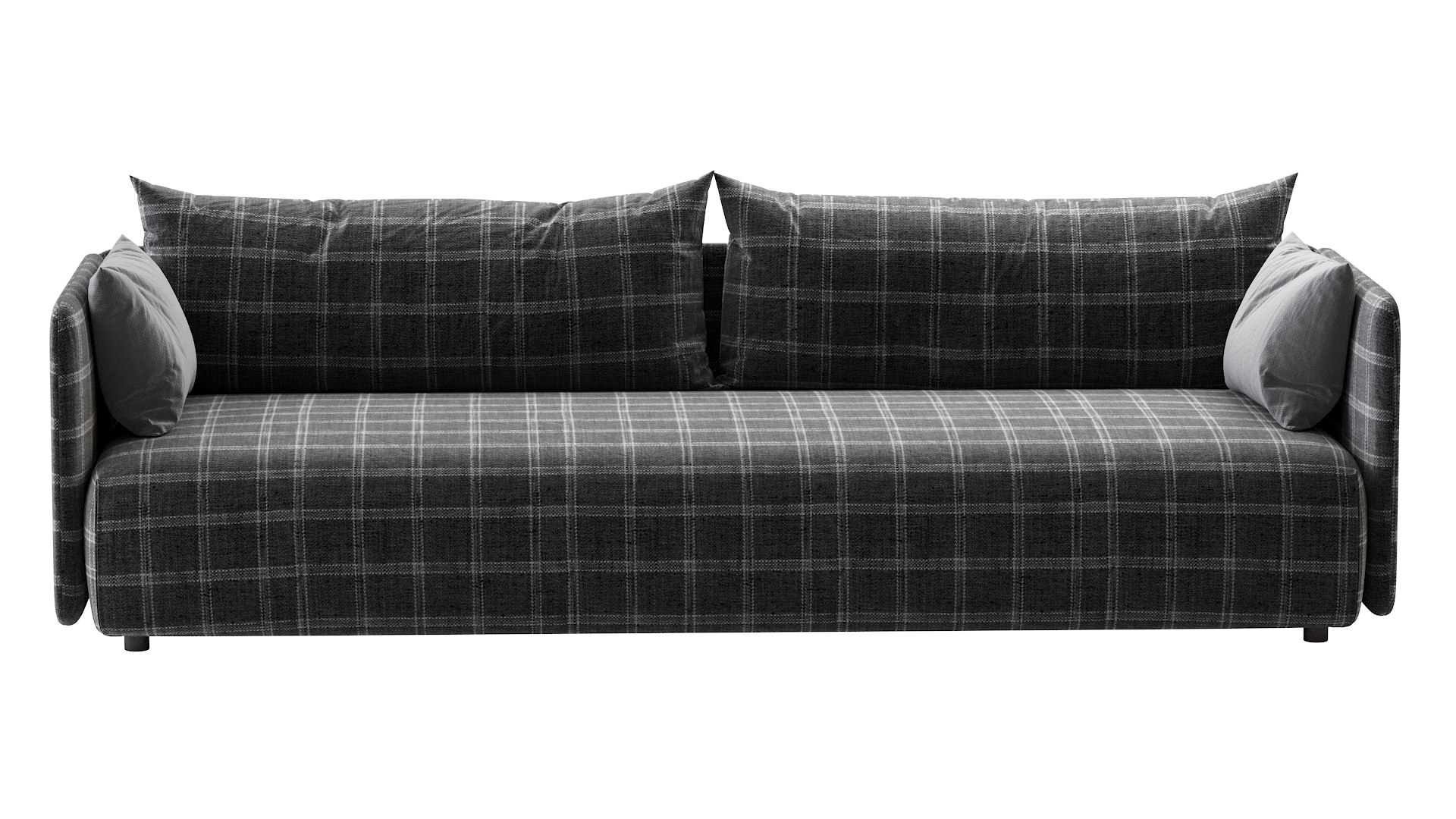 3D Offset Sofa https://p.turbosquid.com/ts-thumb/HU/W1xaMD/TP/010017/jpg/1664129612/1920x1080/fit_q87/37fd717aa00140a8b0c54f95bb8ab7a5f158b5b3/010017.jpg