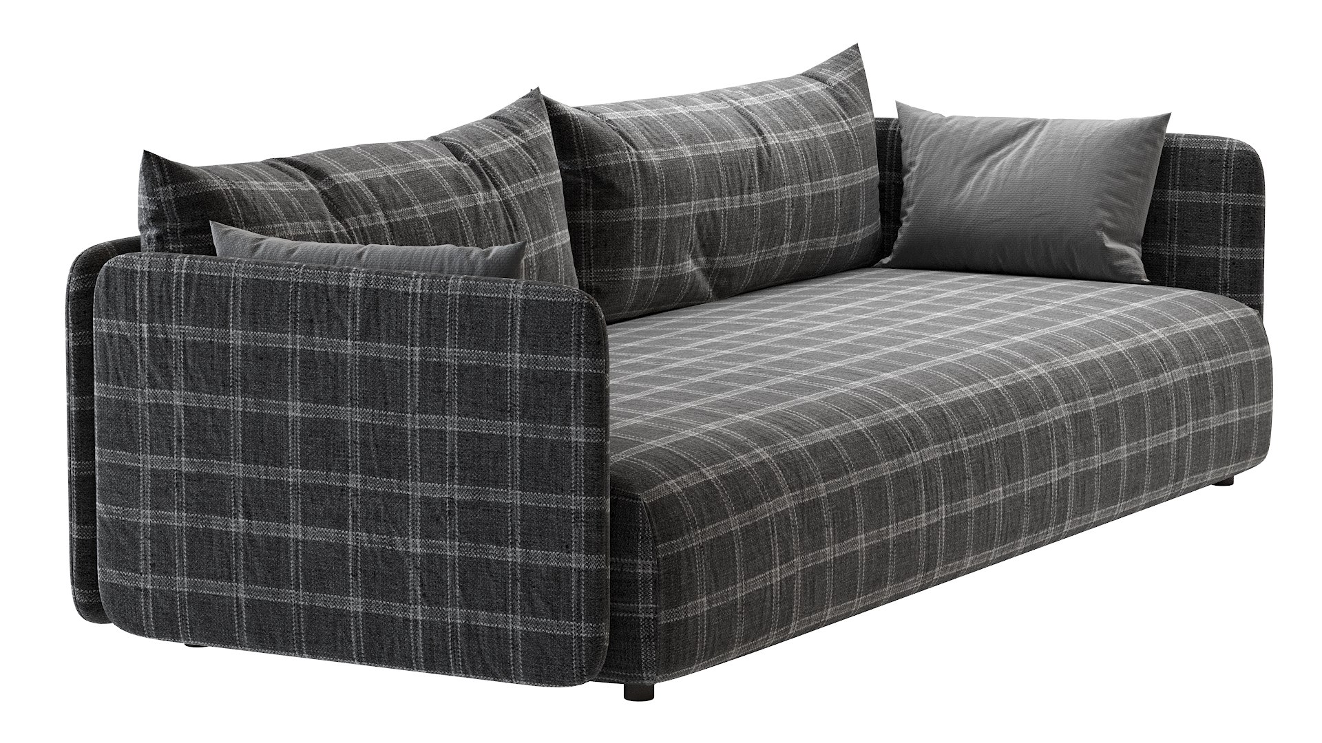 3D Offset Sofa https://p.turbosquid.com/ts-thumb/HU/W1xaMD/eL/010014/jpg/1664129611/1920x1080/fit_q87/902cf13cfaa9ae5d6ae3e7649e87d504bfb47906/010014.jpg