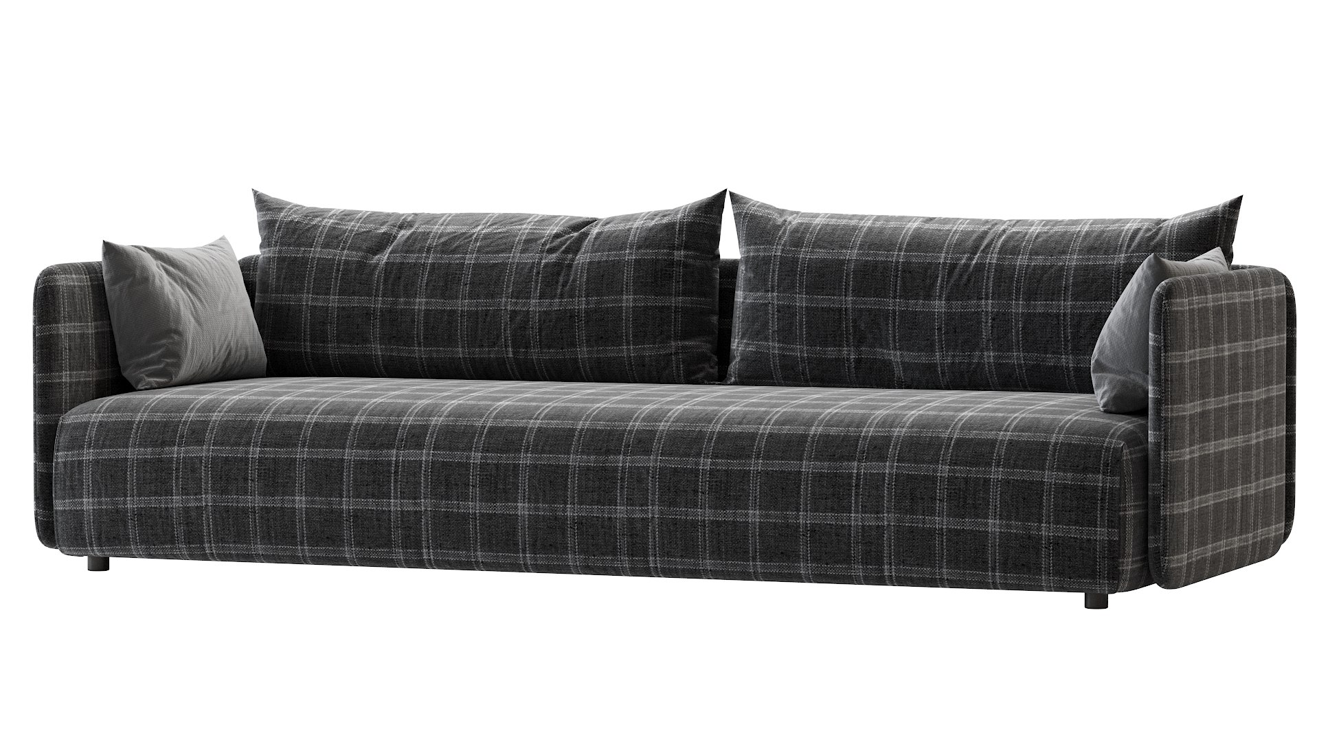 3D Offset Sofa https://p.turbosquid.com/ts-thumb/HU/W1xaMD/in/010020/jpg/1664129615/1920x1080/fit_q87/69941e3518d3512df61832e9dfacad51ea6e64a7/010020.jpg