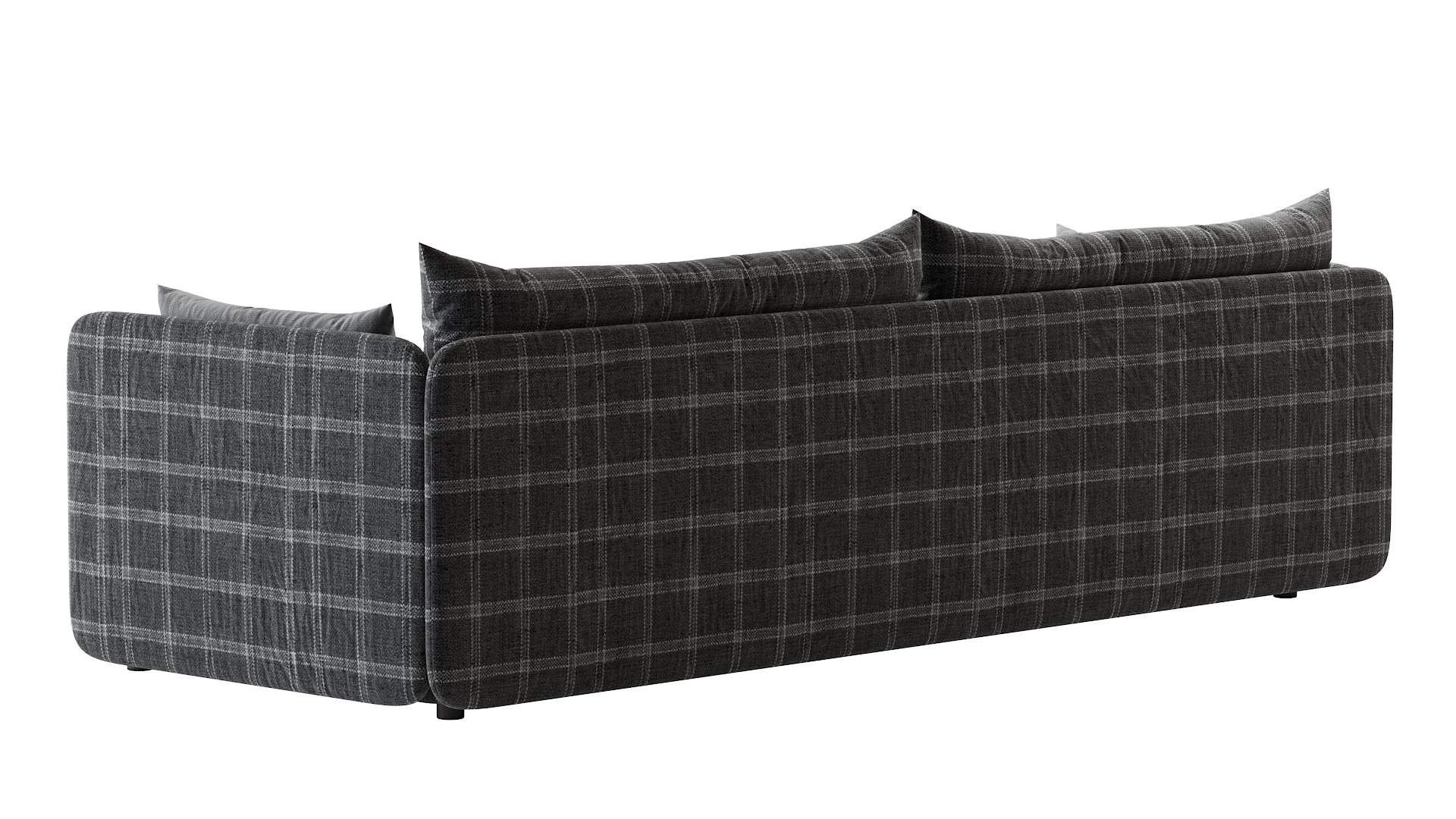 3D Offset Sofa https://p.turbosquid.com/ts-thumb/HU/W1xaMD/io/010006/jpg/1664129607/1920x1080/fit_q87/d599c0f66fd98d956fd48cddb1000d3966d5858b/010006.jpg