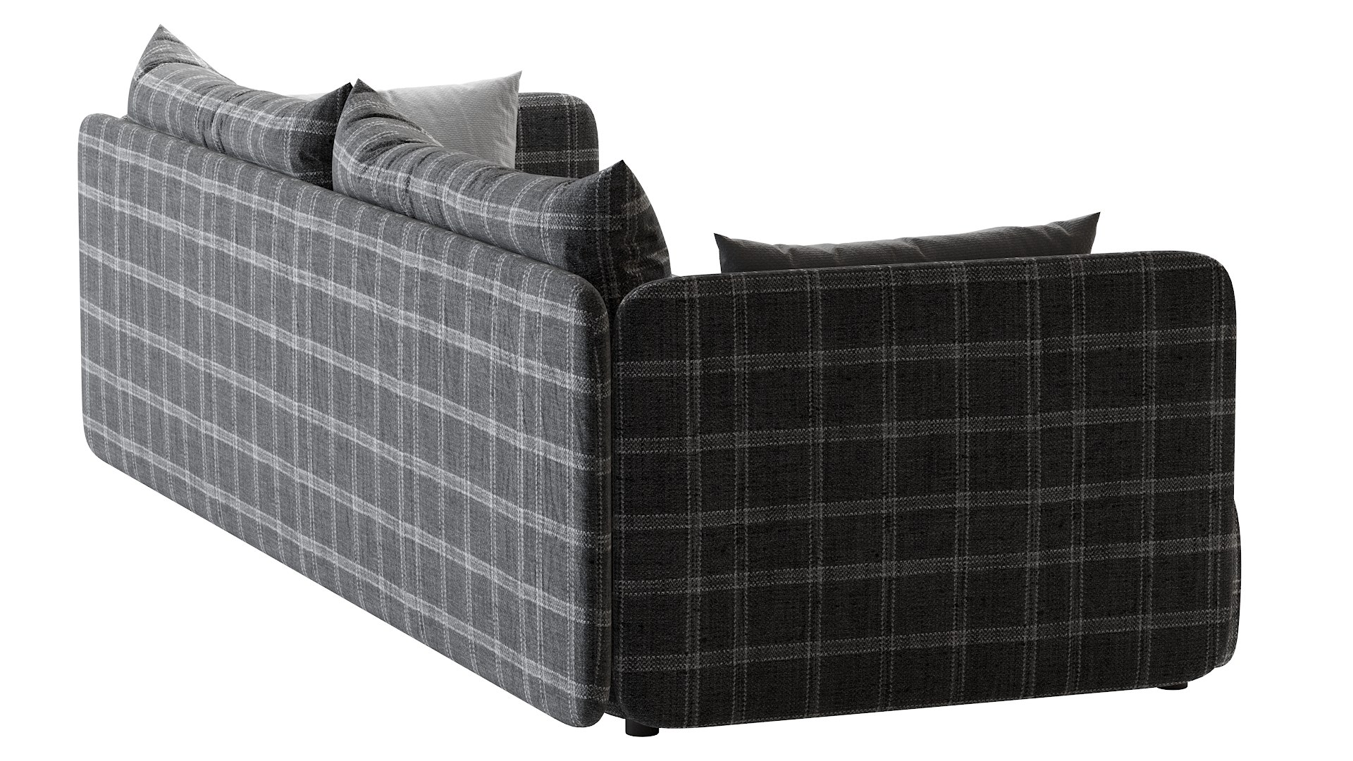 3D Offset Sofa https://p.turbosquid.com/ts-thumb/HU/W1xaMD/jK/010011/jpg/1664129609/1920x1080/fit_q87/7568123480c3d7dd000efe0bd9376baa2bb351a0/010011.jpg