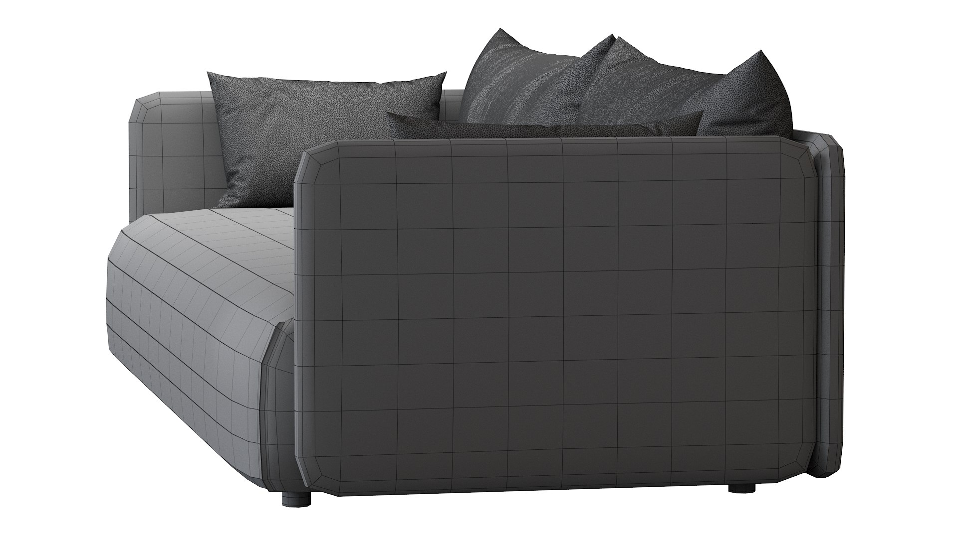 3D Offset Sofa https://p.turbosquid.com/ts-thumb/HU/W1xaMD/kw/020003/jpg/1664129617/1920x1080/fit_q87/88be7c6be7e10b5440c71f0b0d5e8b7d0f739834/020003.jpg