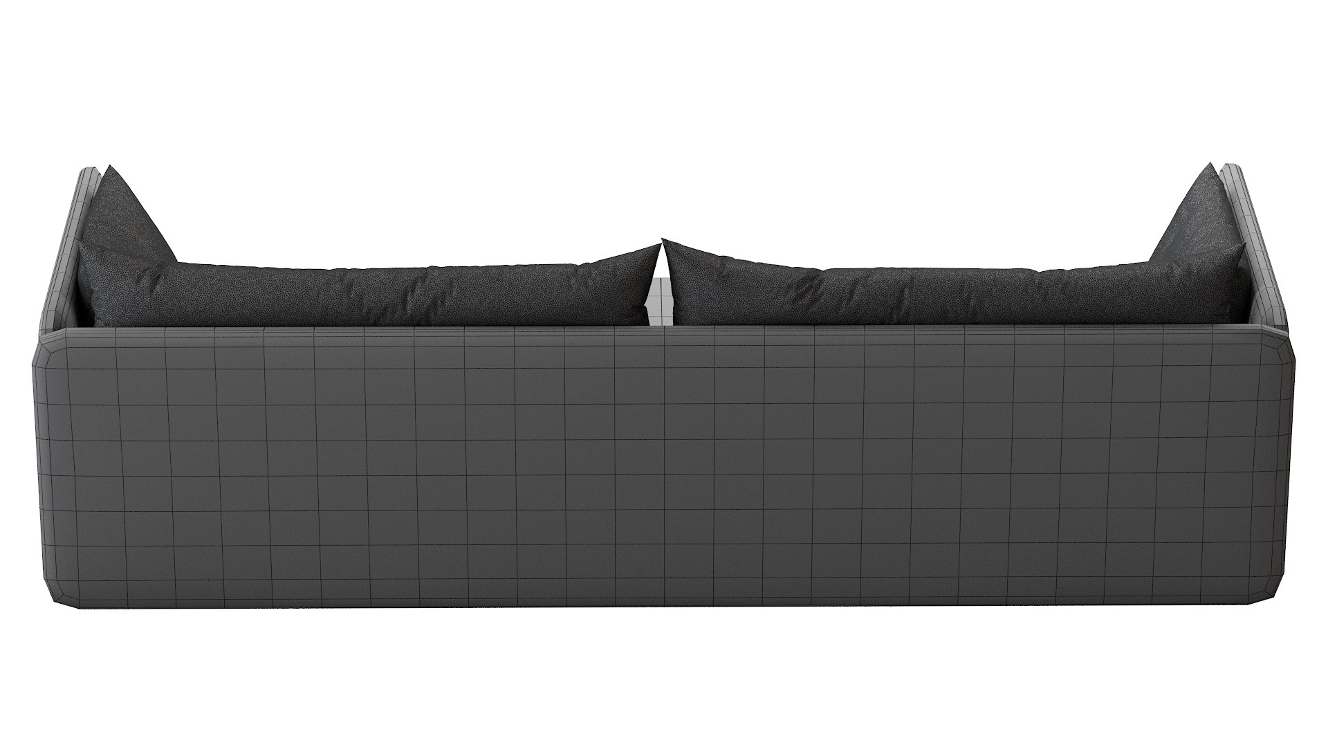 3D Offset Sofa https://p.turbosquid.com/ts-thumb/HU/W1xaMD/l7/020008/jpg/1664129620/1920x1080/fit_q87/77cec7236d4d6ec69b06a911d68cf387f2499698/020008.jpg
