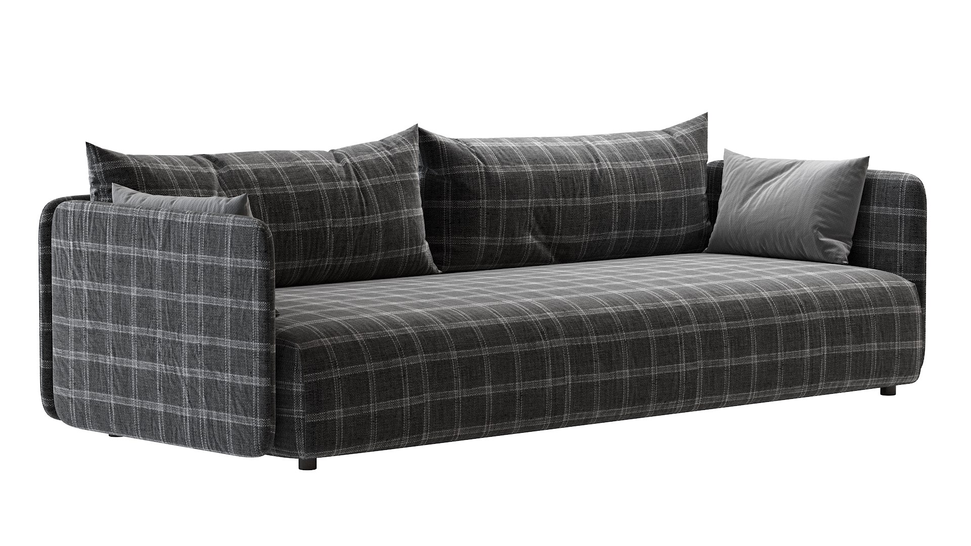 3D Offset Sofa https://p.turbosquid.com/ts-thumb/HU/W1xaMD/m6/010015/jpg/1664129611/1920x1080/fit_q87/c1eff7f954dedb0ae6cf237da293c9ce5dbd68b0/010015.jpg