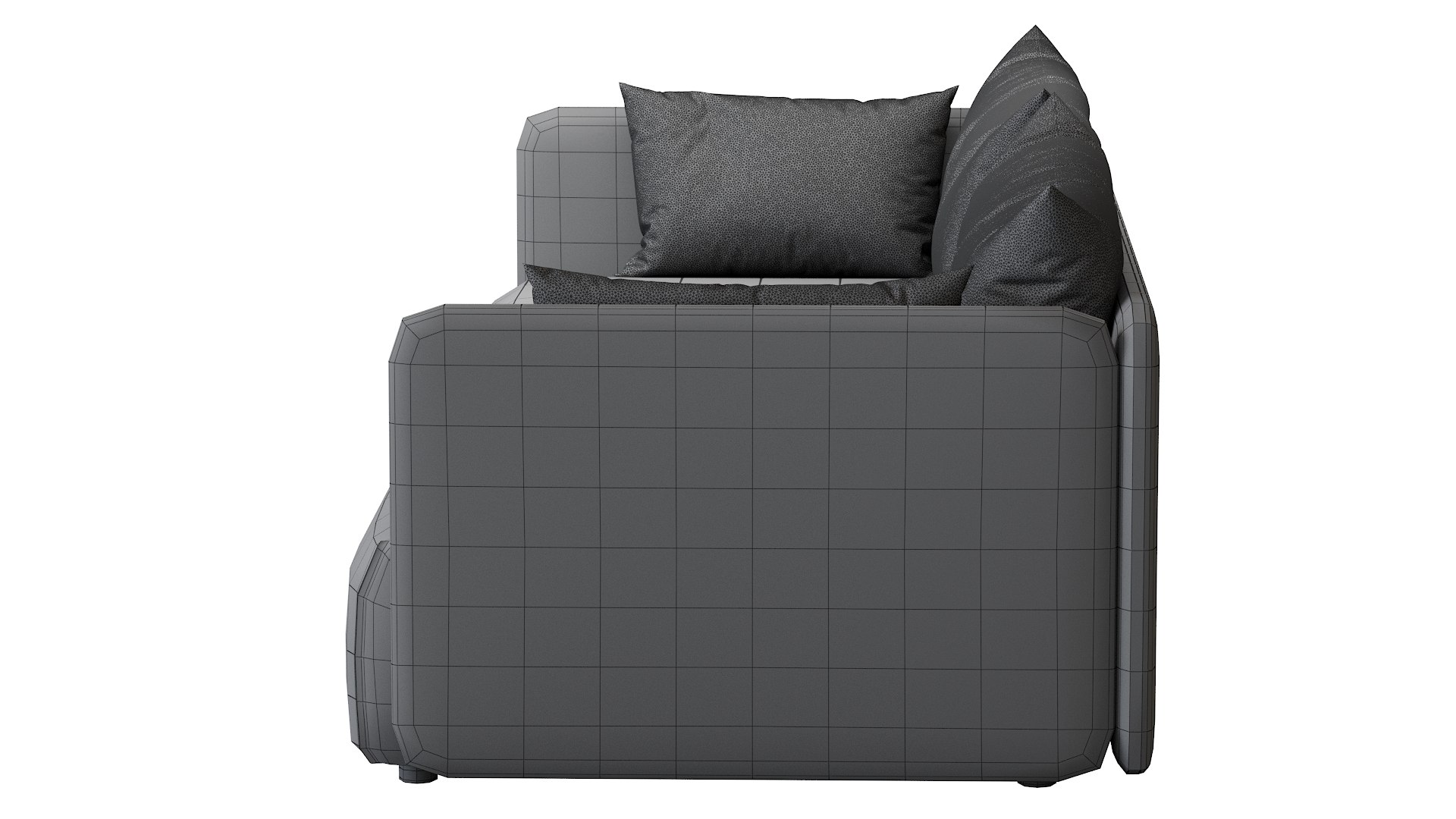 3D Offset Sofa https://p.turbosquid.com/ts-thumb/HU/W1xaMD/oL/020004/jpg/1664129618/1920x1080/fit_q87/ca4bfa1e234adb4697ce981d93464ff3d14da6d3/020004.jpg