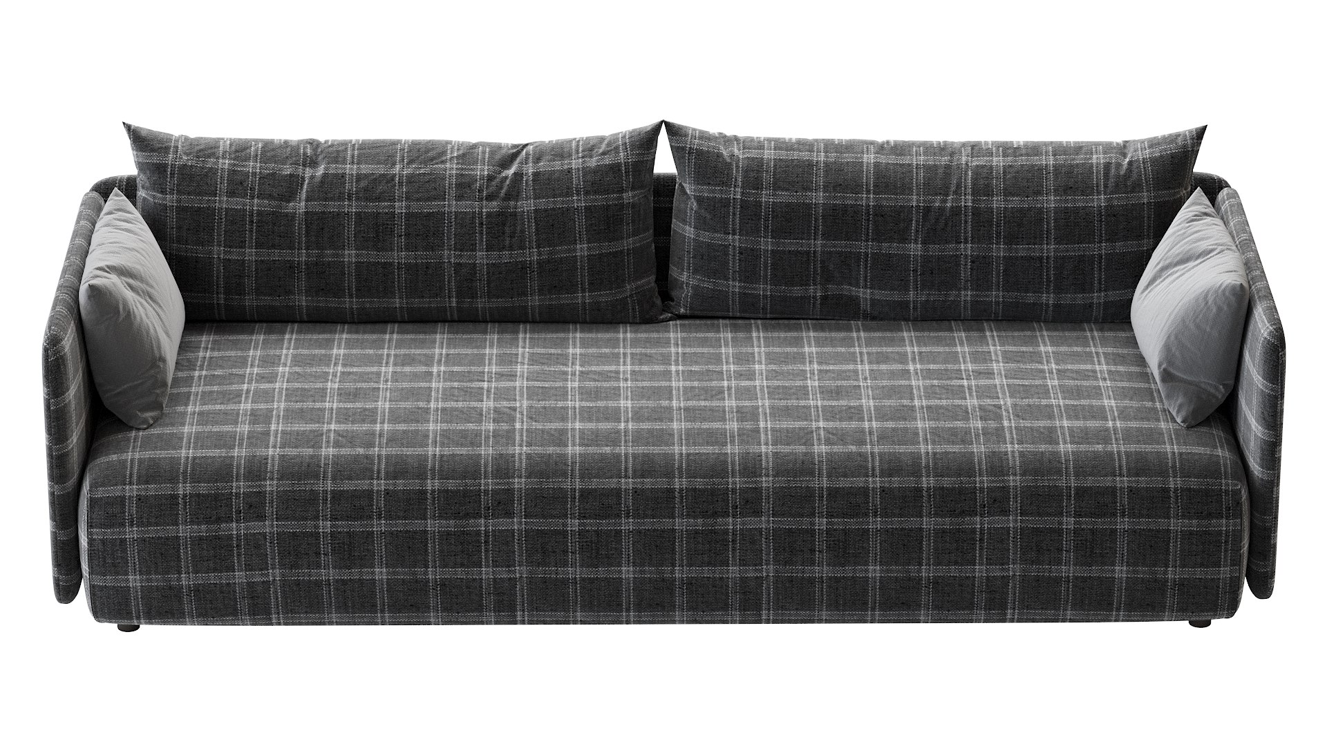 3D Offset Sofa https://p.turbosquid.com/ts-thumb/HU/W1xaMD/pX/010022/jpg/1664129615/1920x1080/fit_q87/9e3a5c9c98ec5058dbd300c2ce710b5377977137/010022.jpg